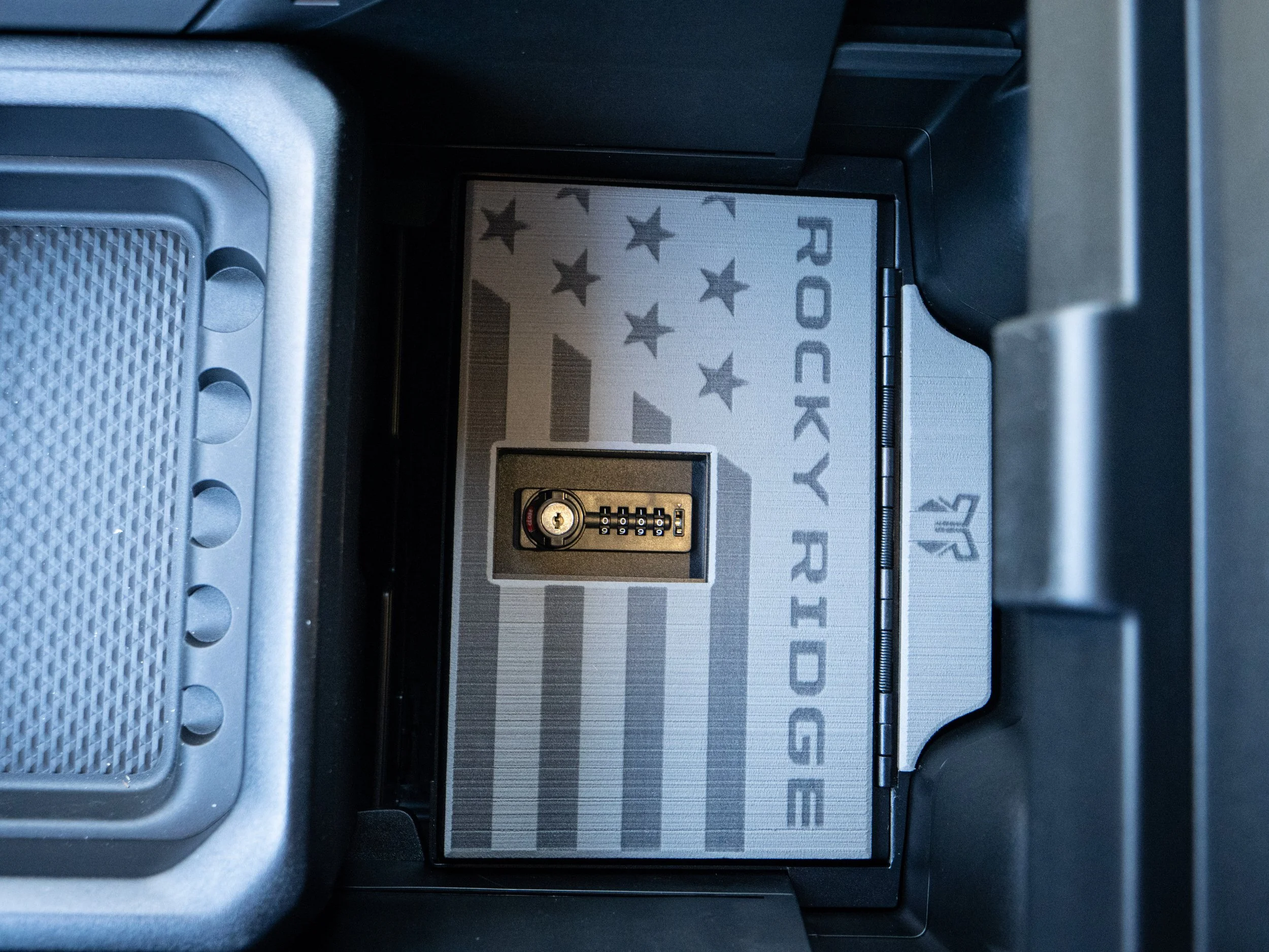 2025 RAM 1500 XP Lock Box Safe 1.jpg