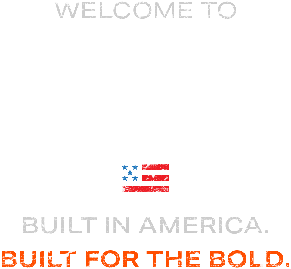 Welcome to Rocky Ridge Trucks mobile