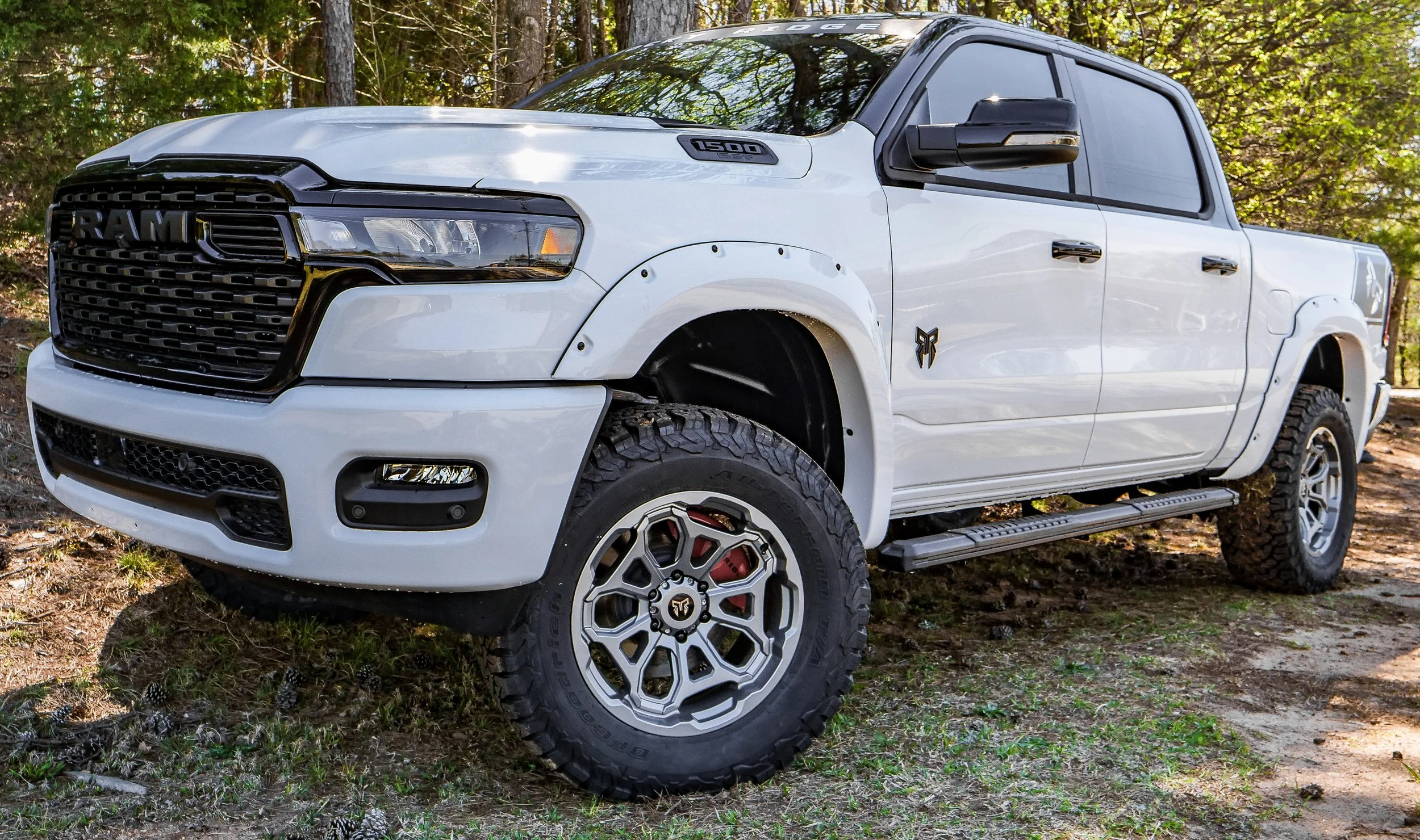 Pocket Fender Flares.jpg