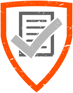 Warranty Icon