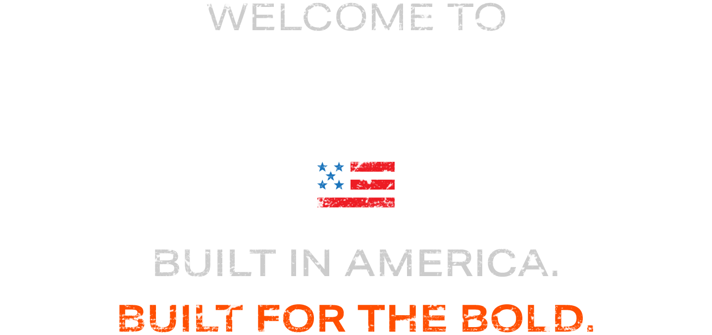 Welcome to Rocky Ridge Trucks