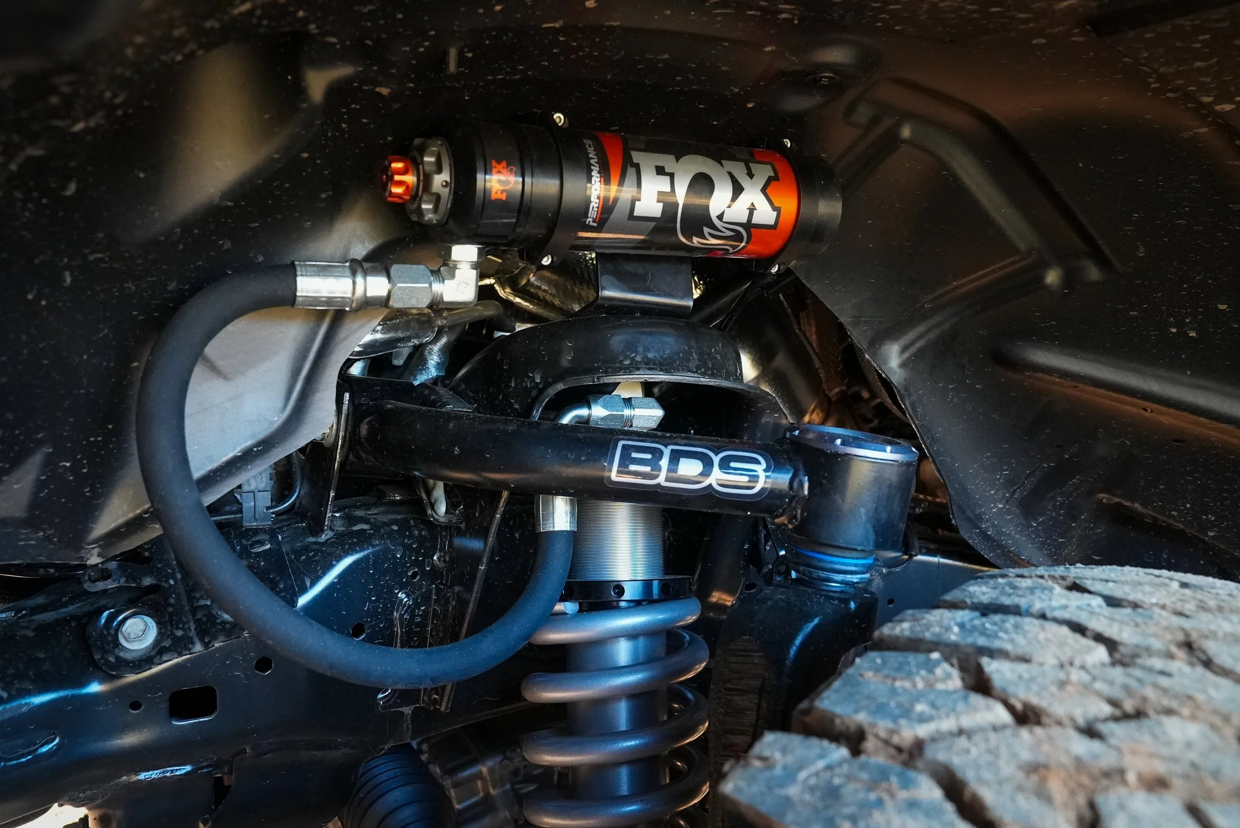 2025 RAM 1500 XP Shock Option 1.jpg