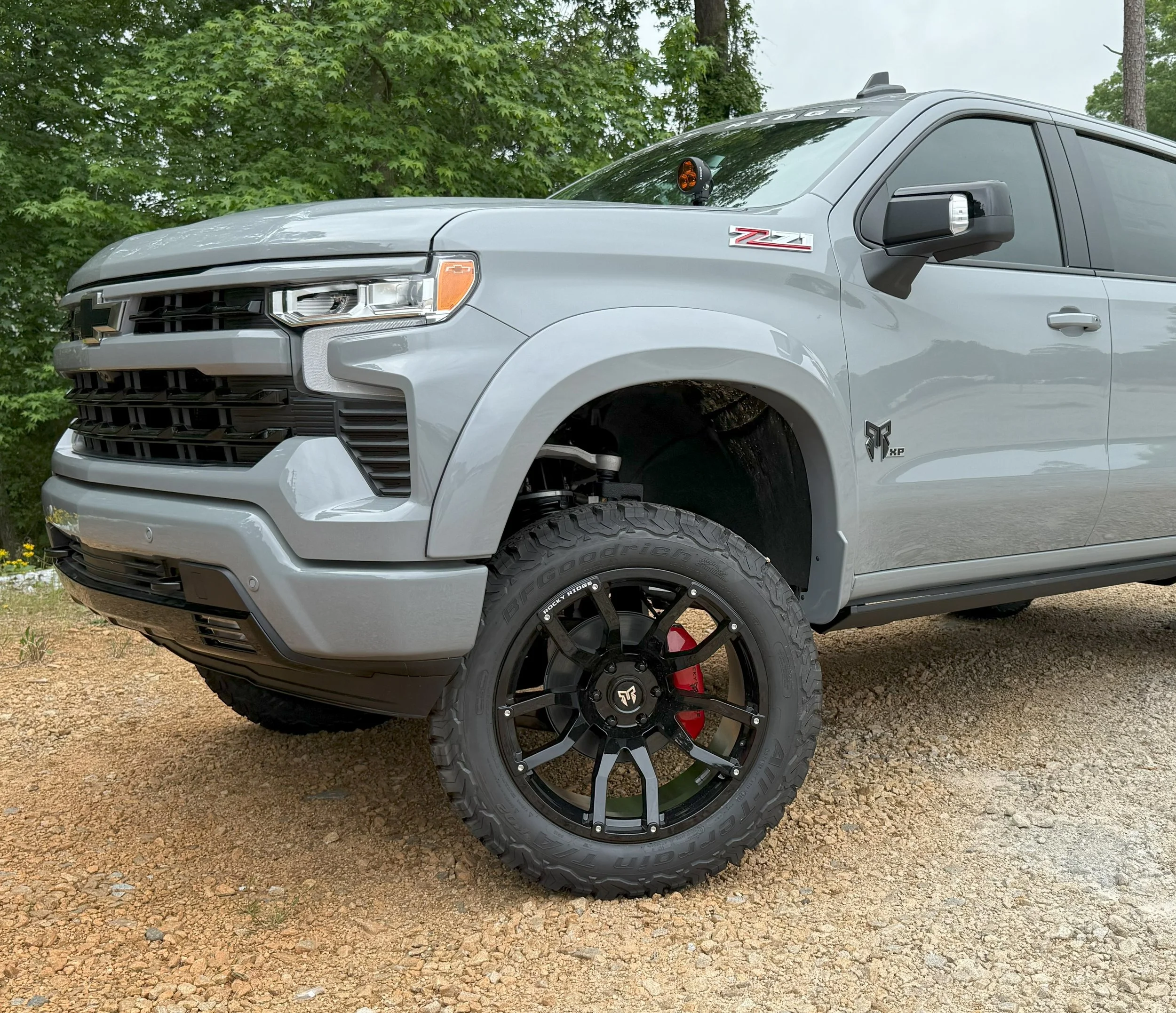 pocket fender flares.jpg