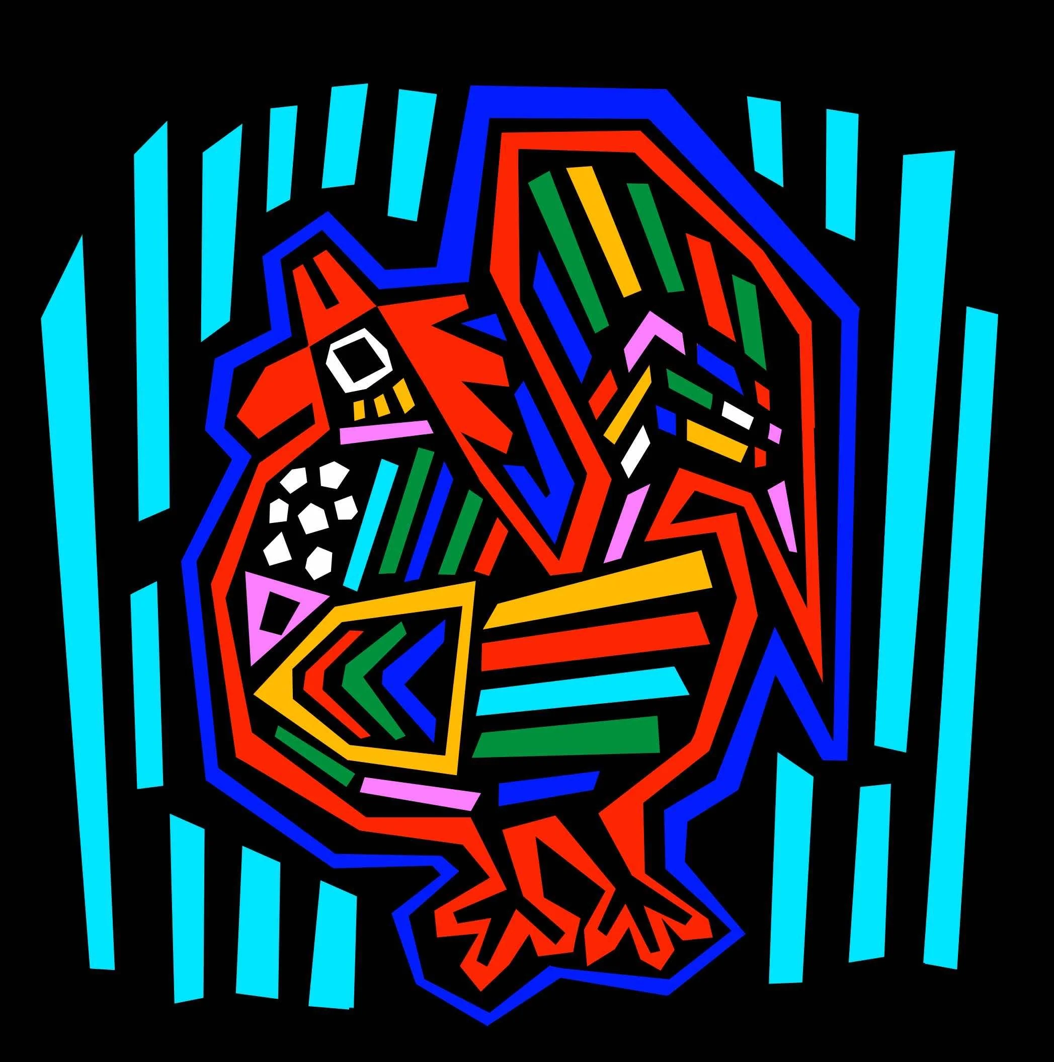 mola fluffielox 1.jpg