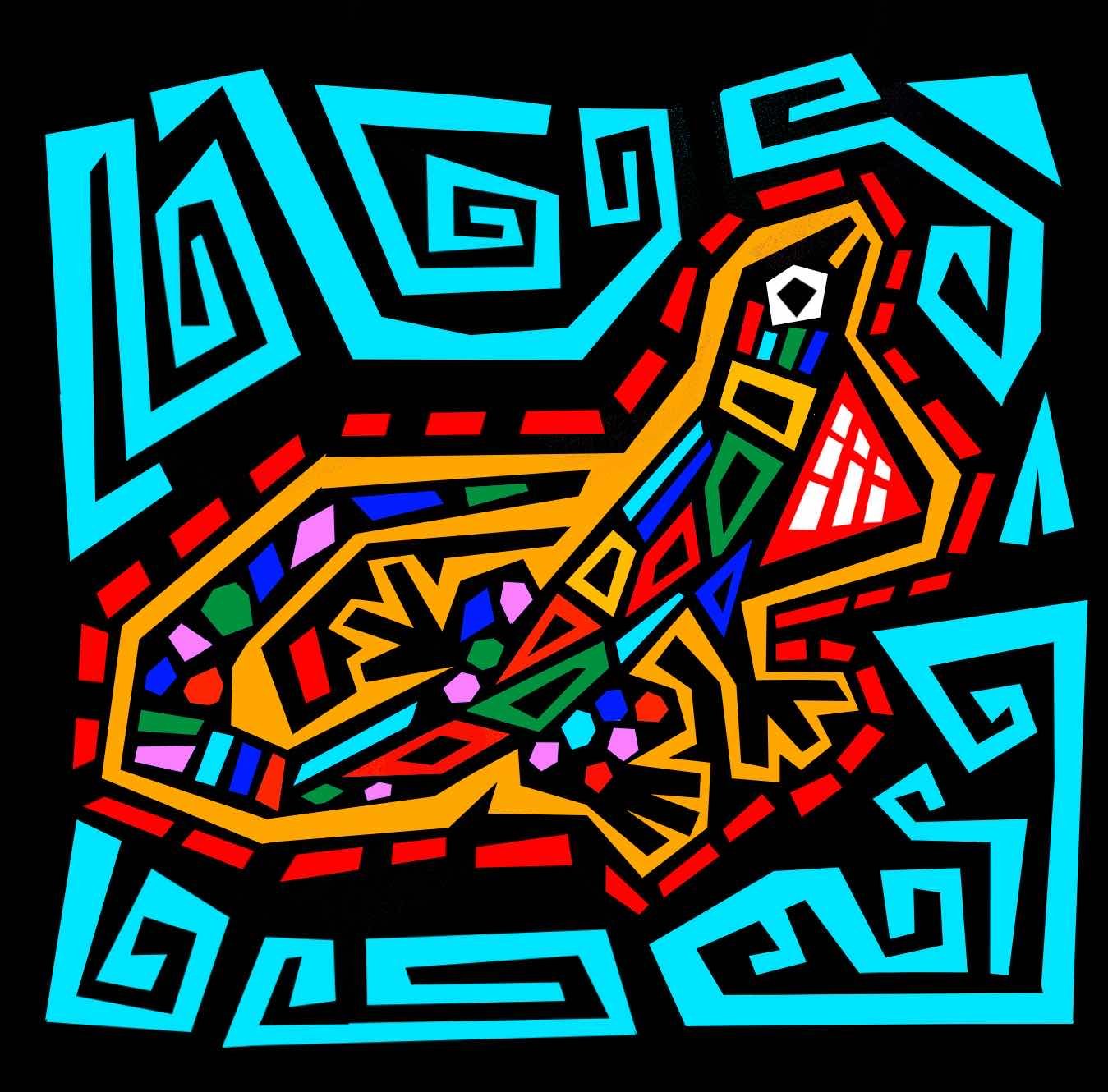 mola fluffielox 2.jpg