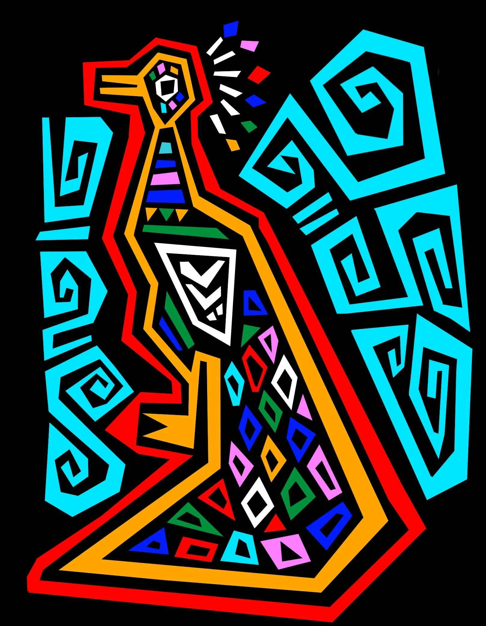 mola fluffielox 3.jpg