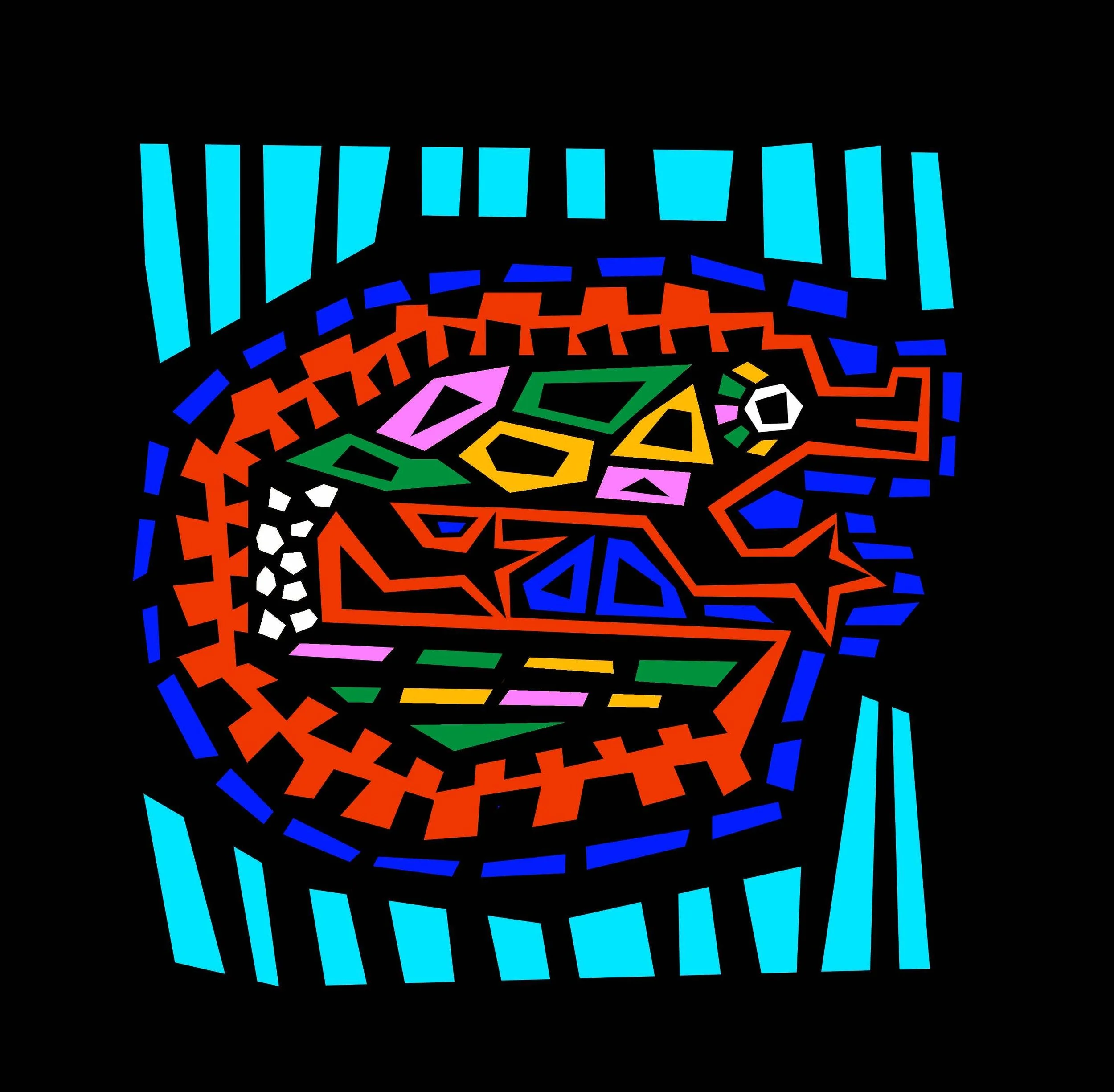 mola fluffielox 4.jpg