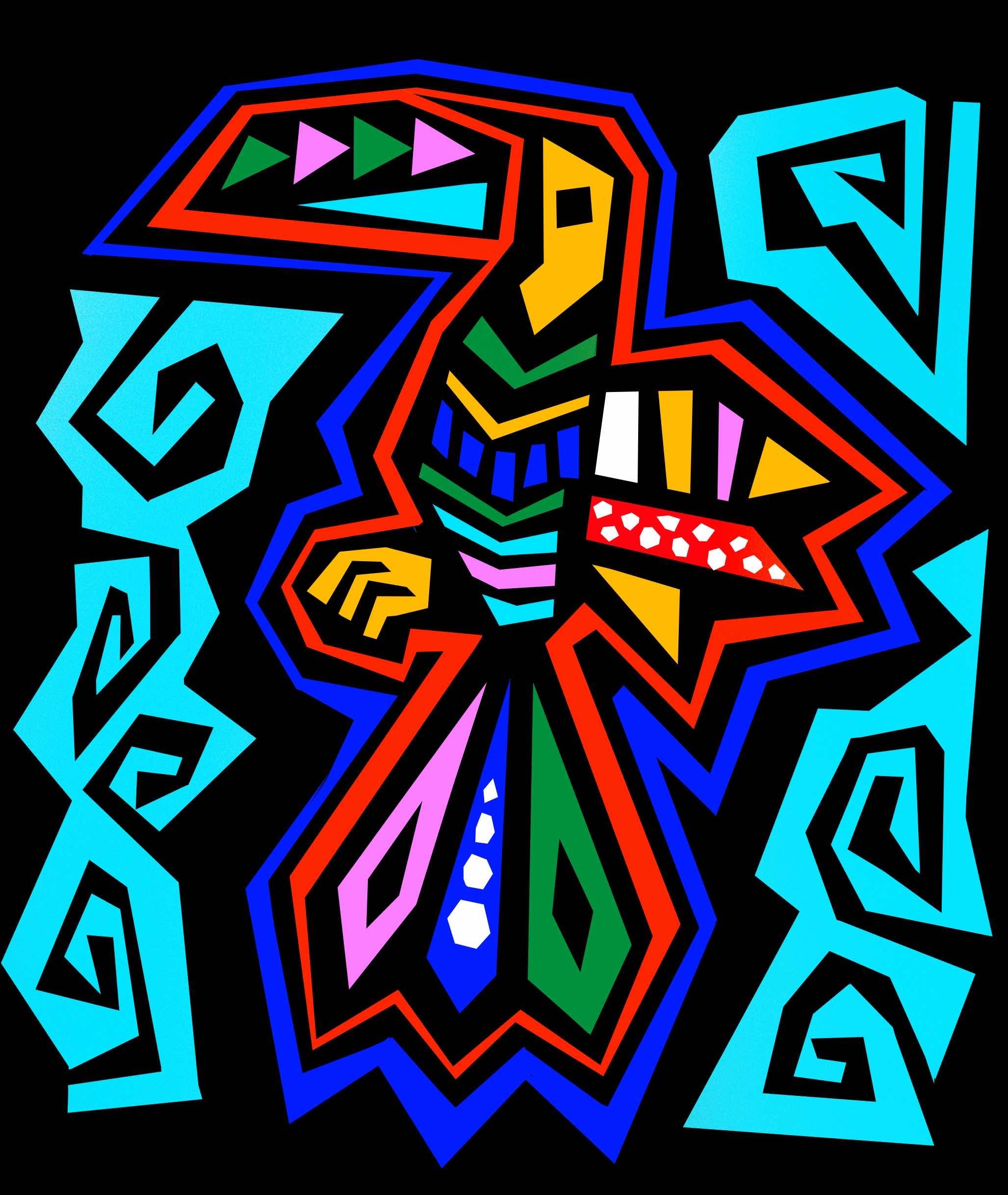 mola fluffielox 5.jpg