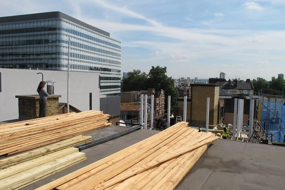 Construction-Site-in-London.jpg
