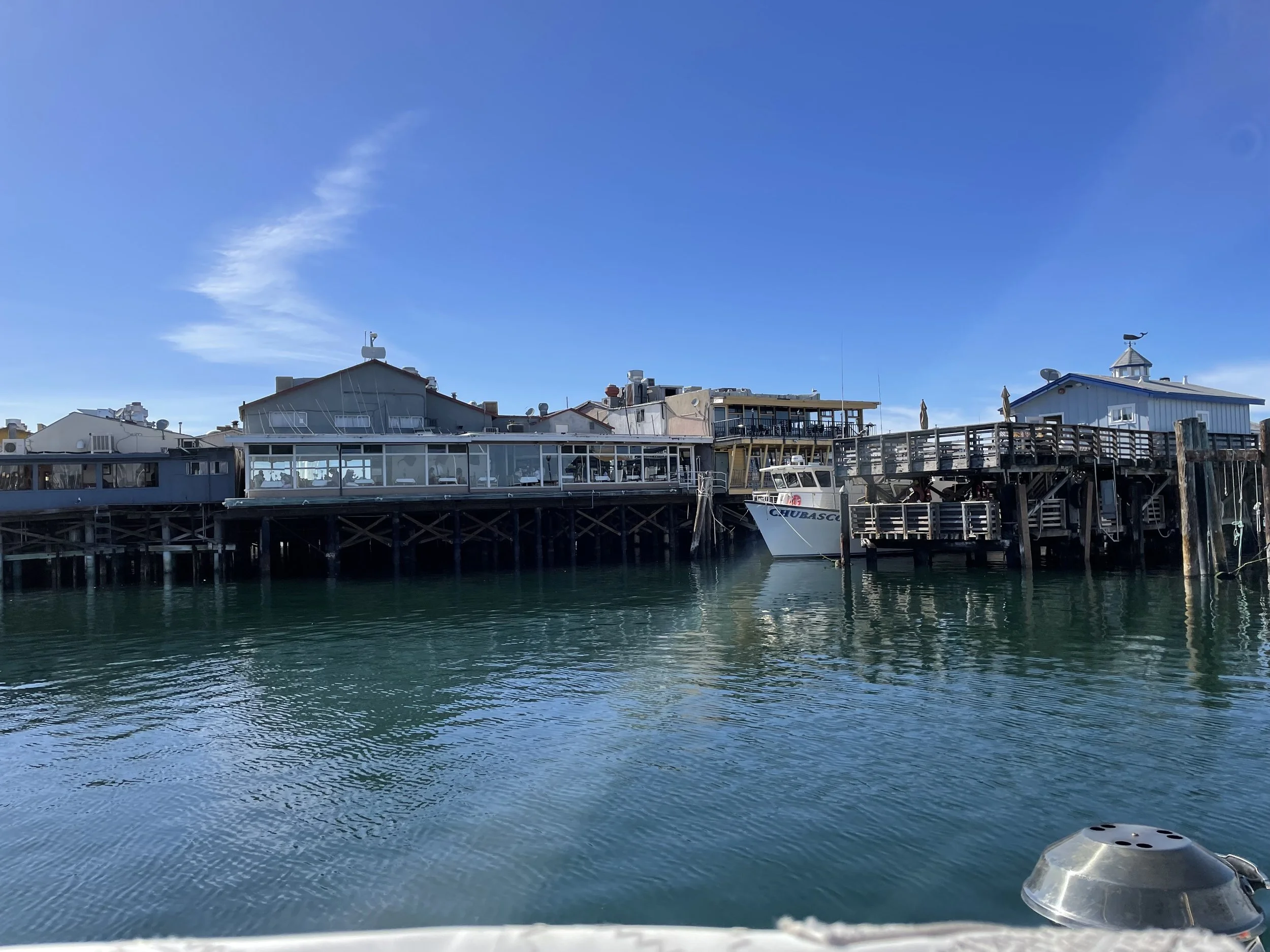 IMG_1404.jpeg