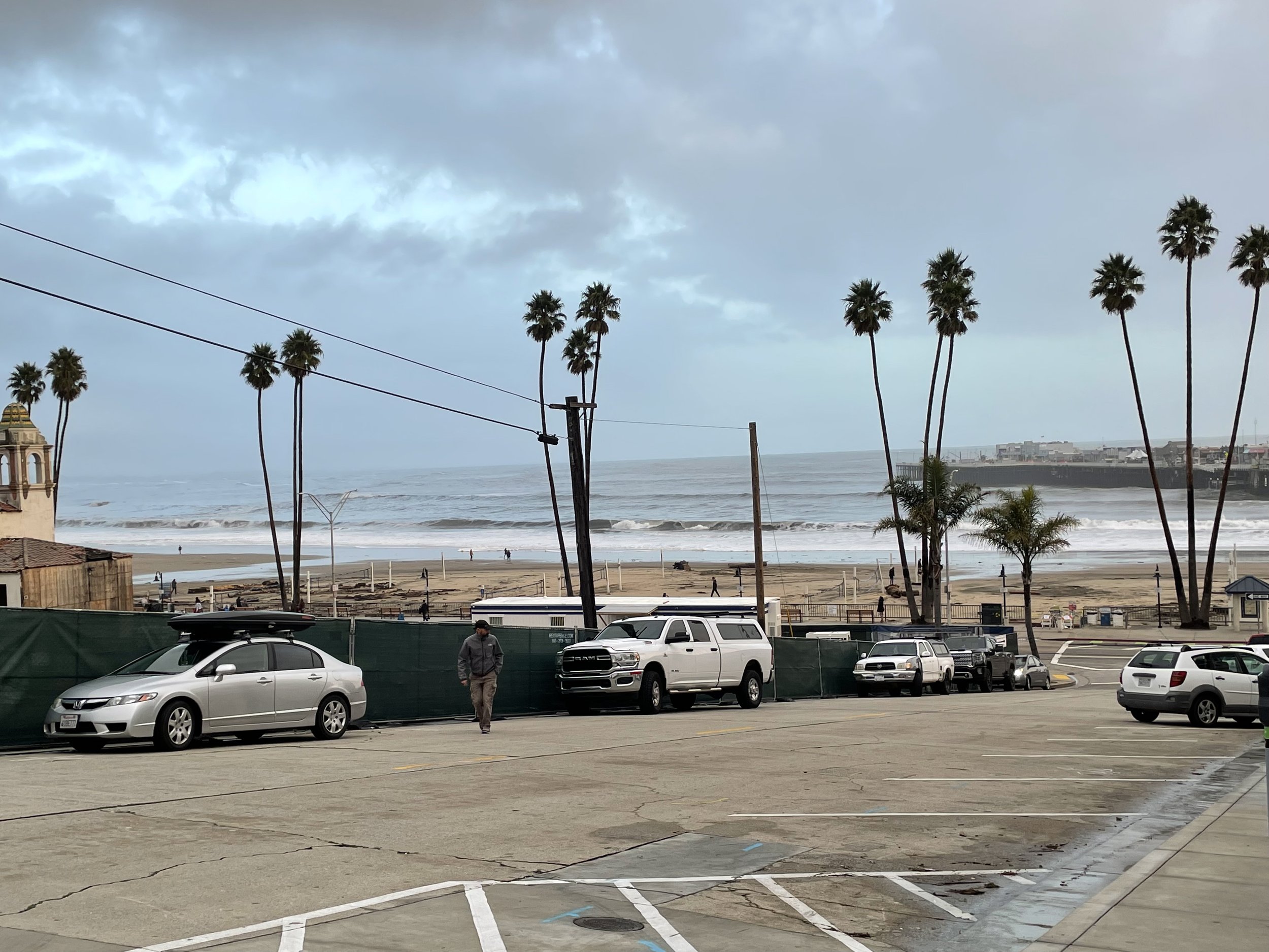 IMG_3413.jpeg