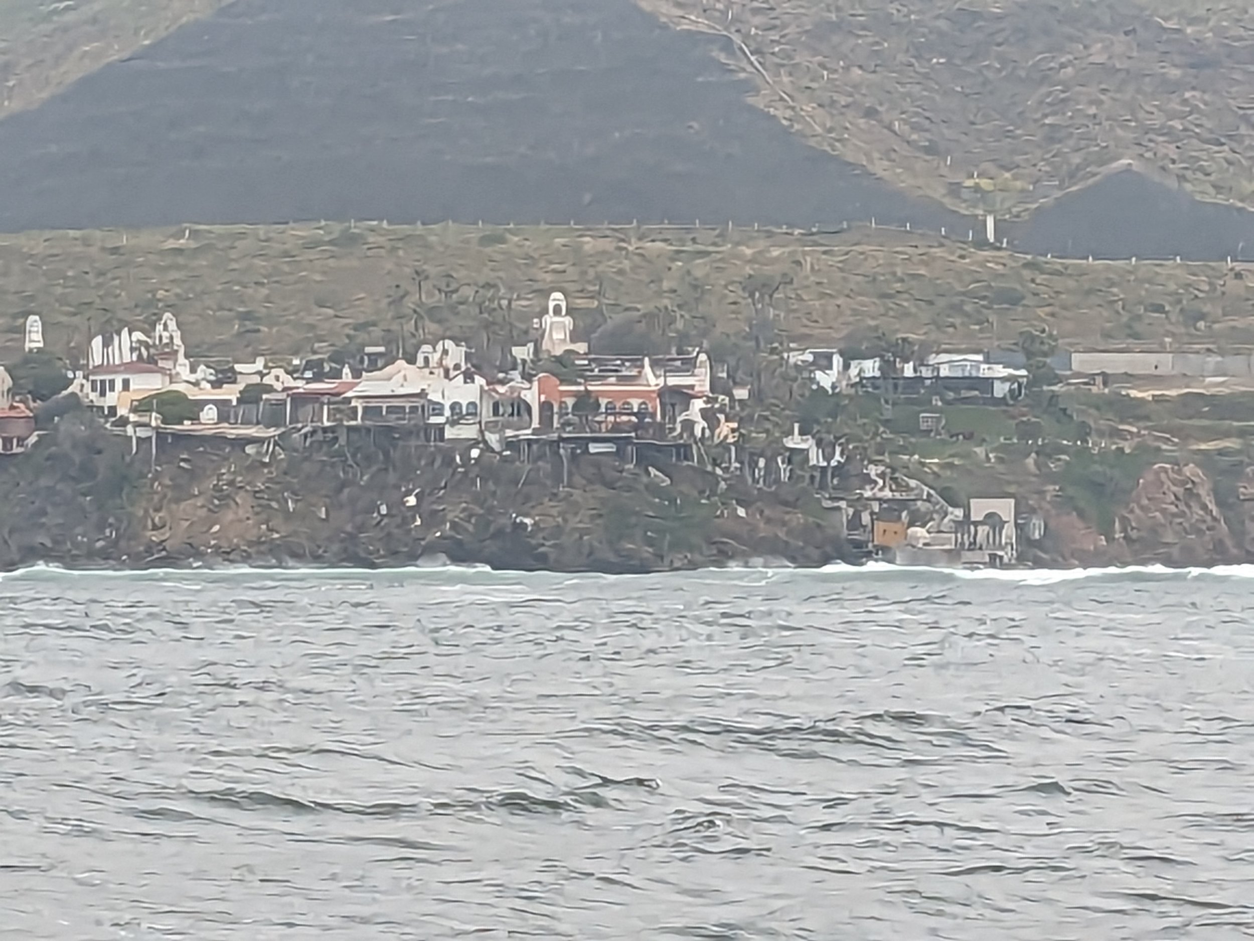 PXL_20230429_144905998.jpg