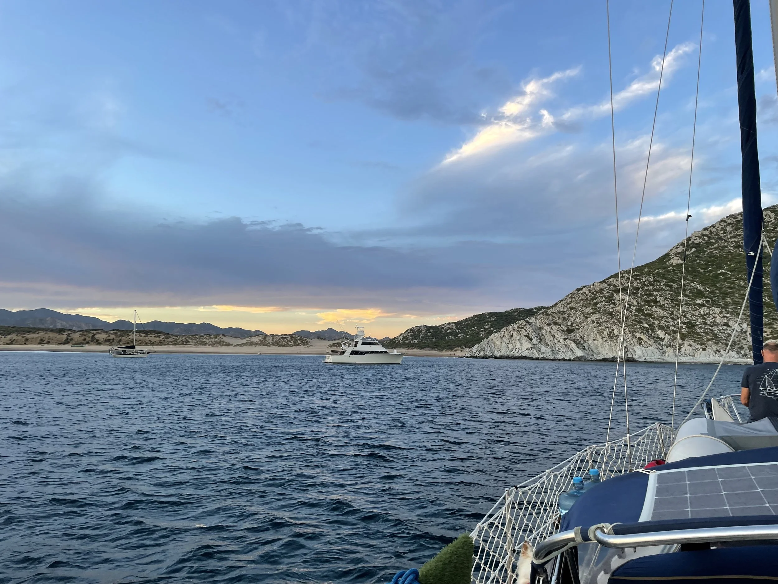 IMG_7218.jpeg