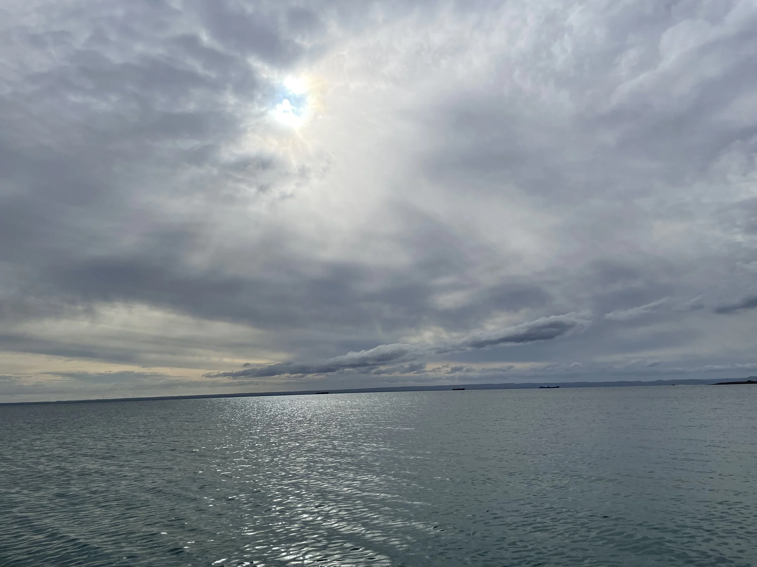IMG_7283.jpeg