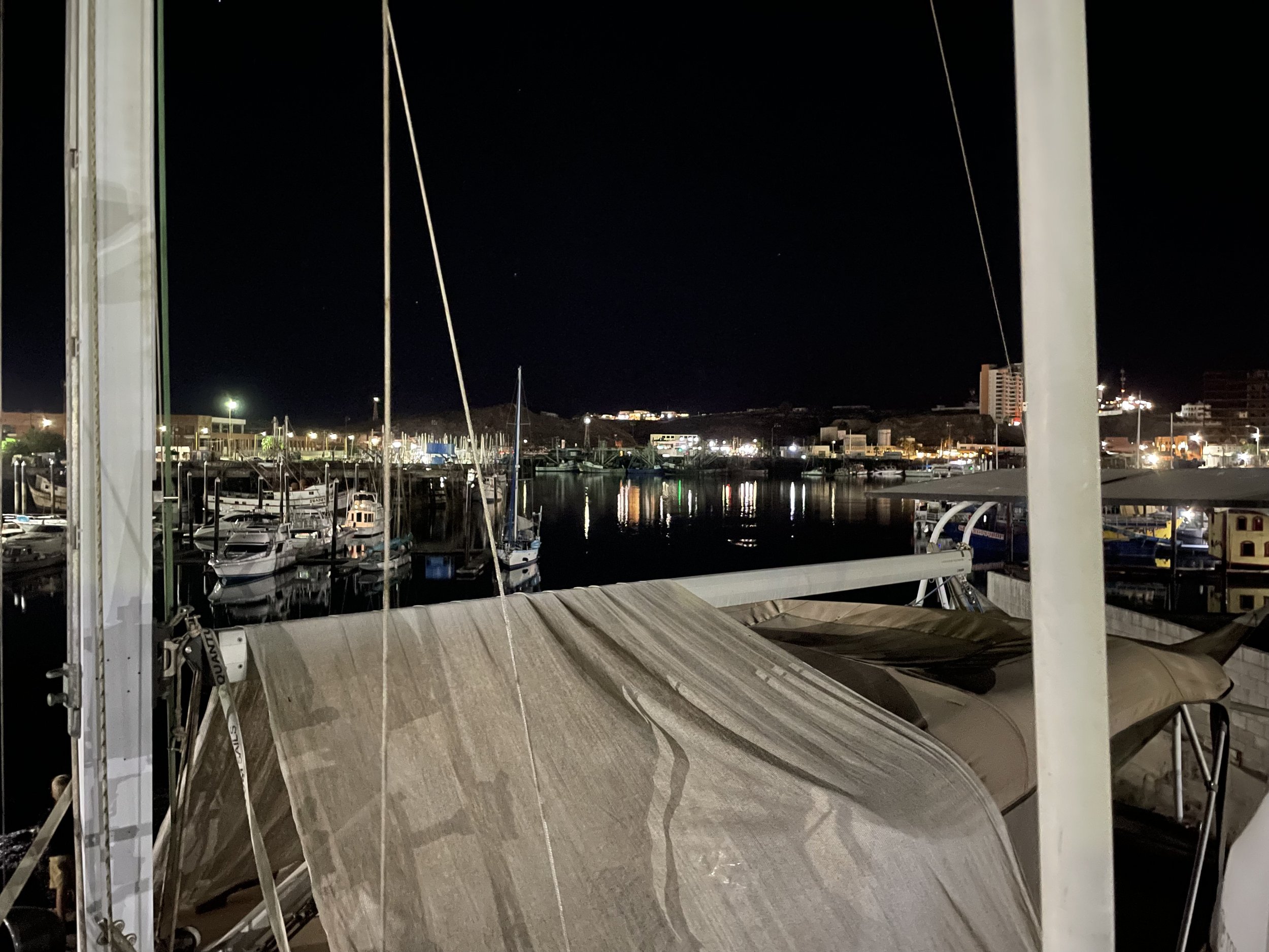 IMG_9709.jpeg