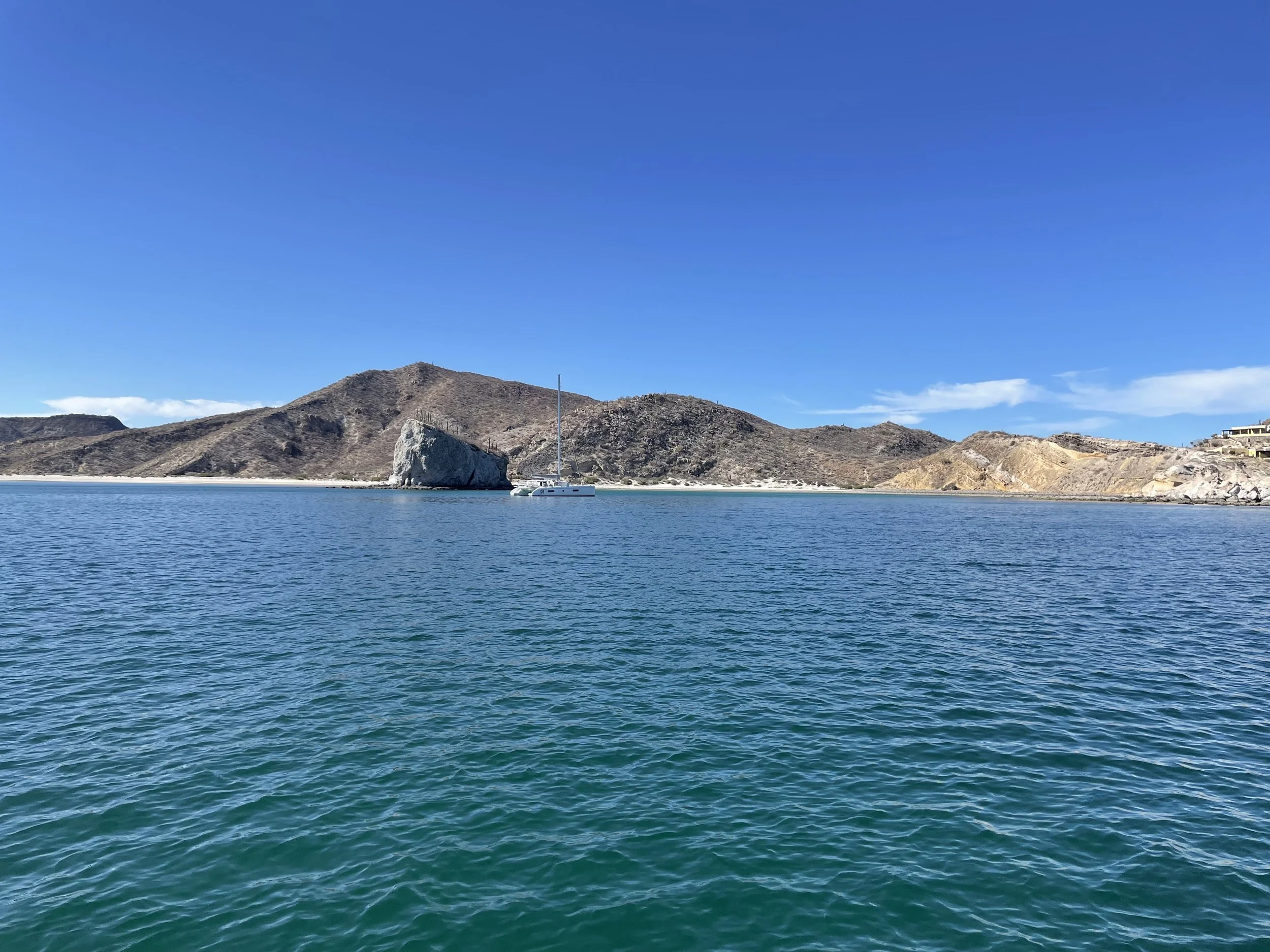 IMG_0820.jpeg