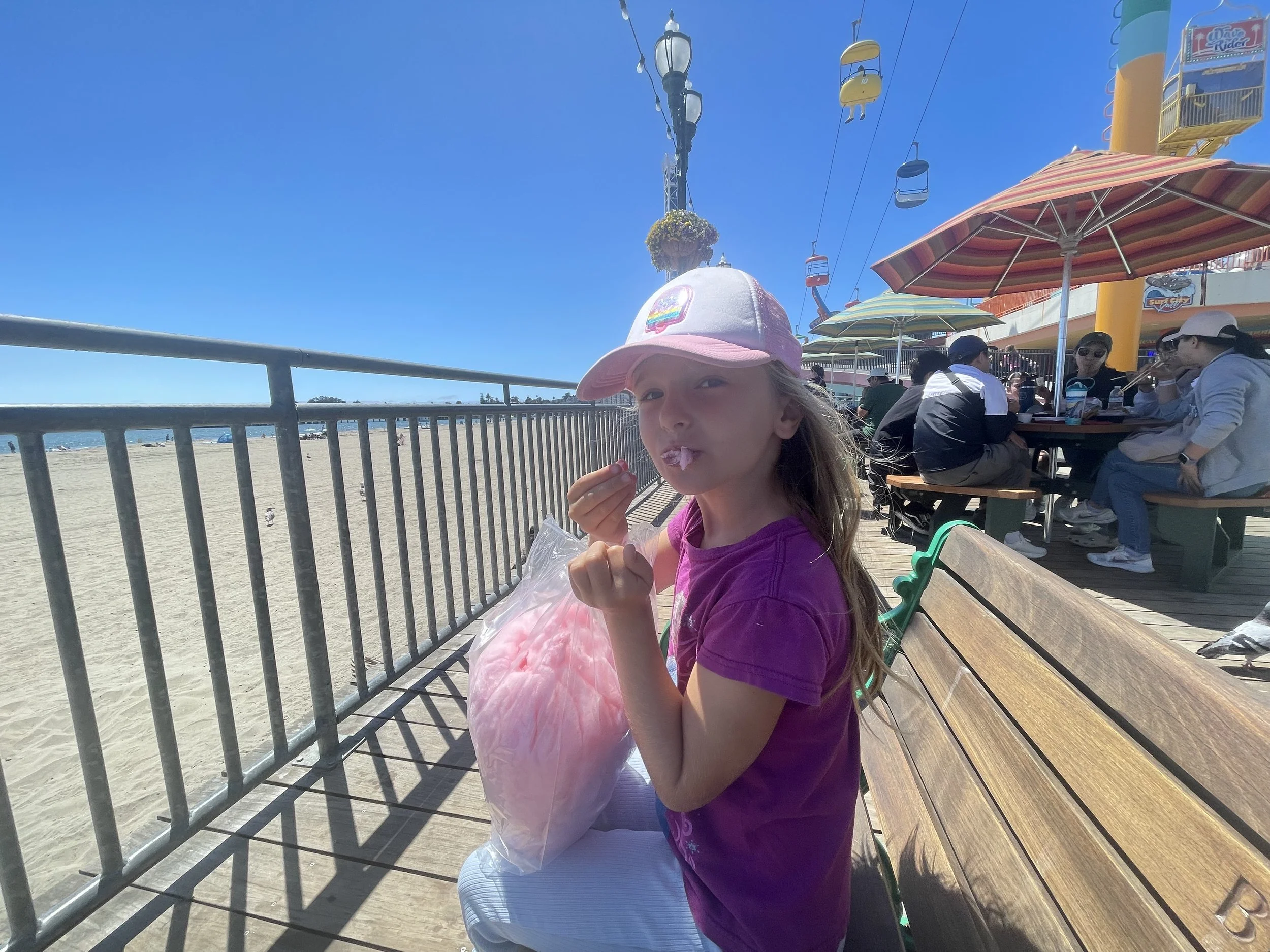 IMG_1841.jpeg
