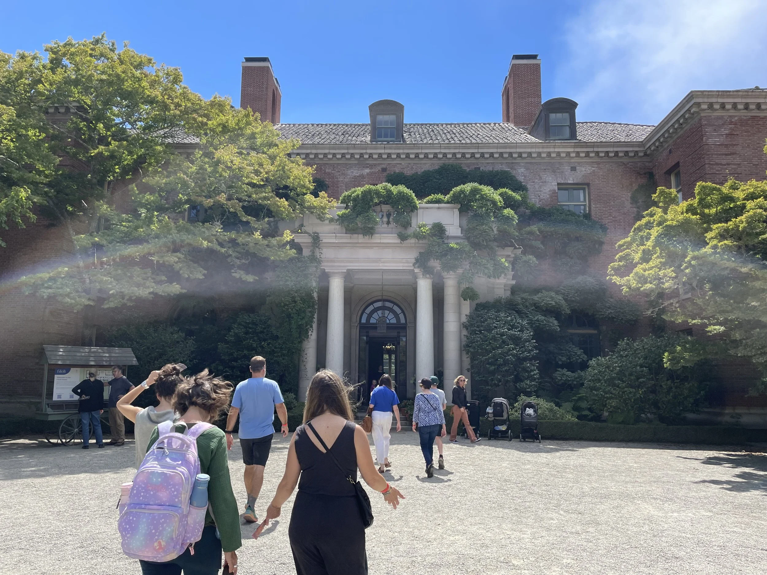 IMG_1881.jpeg