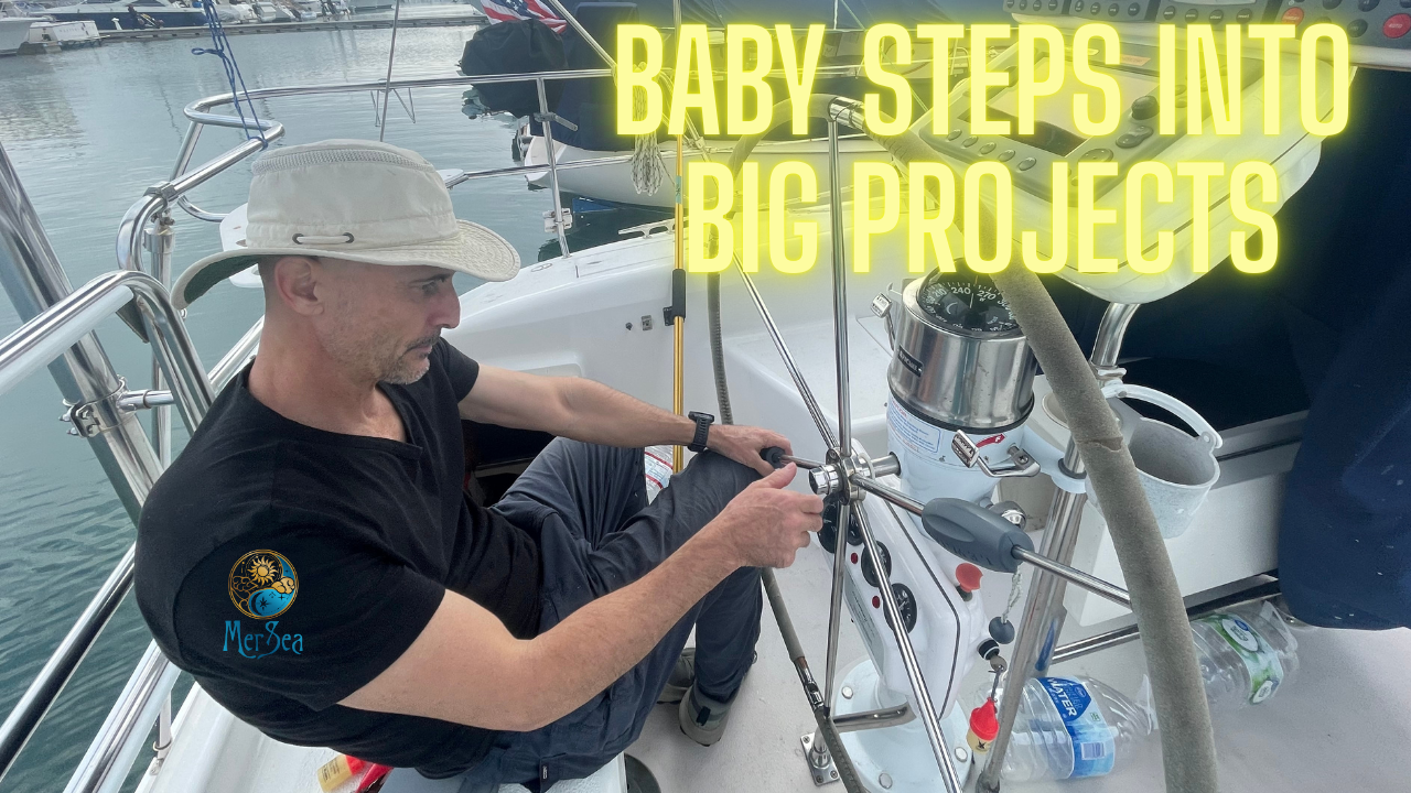 Okay, Let’s Ease Into This: November 1st - 10th, 2025