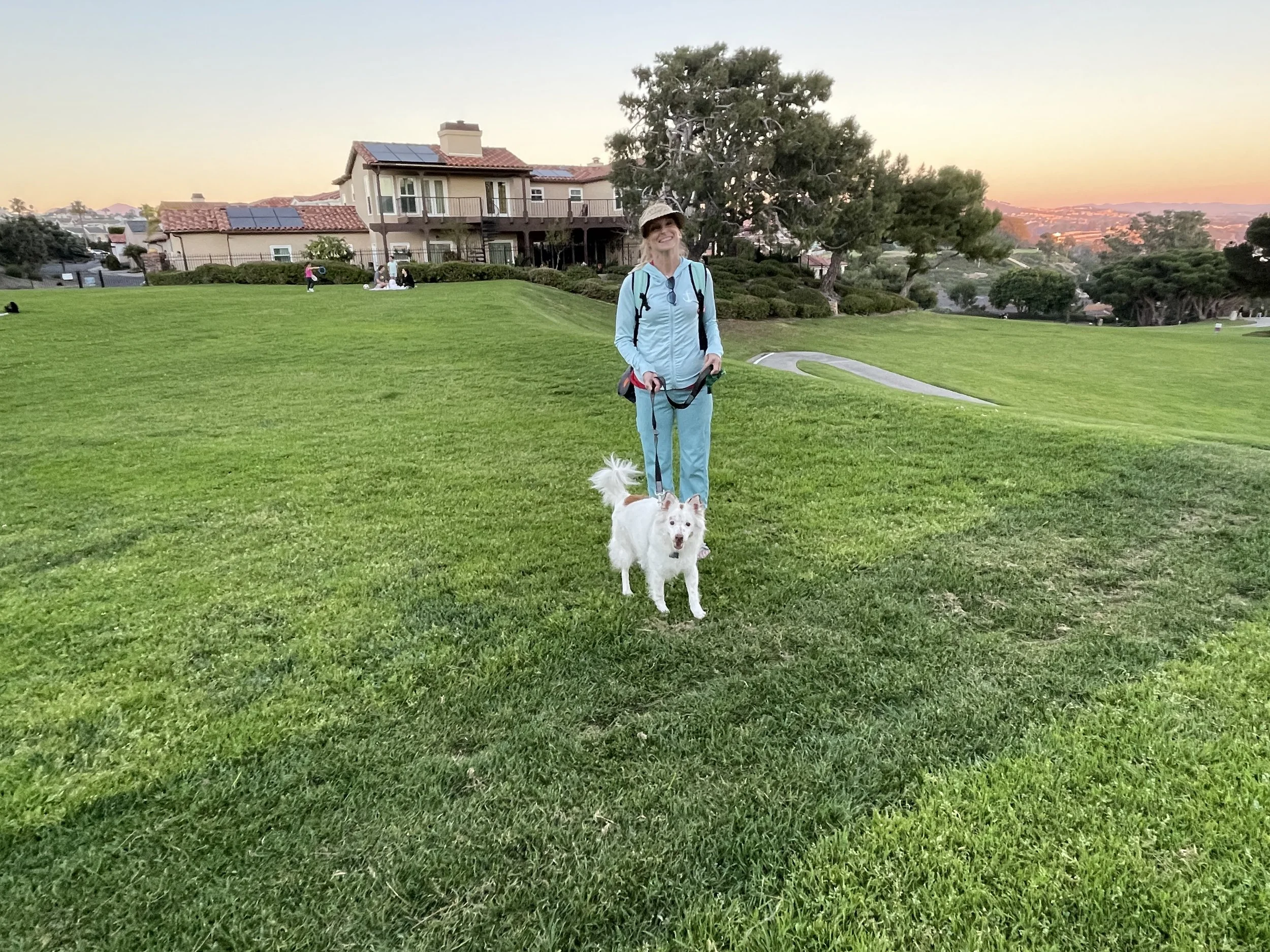 A Little Fun On The Weekend!: March 6th - 8th, 2026