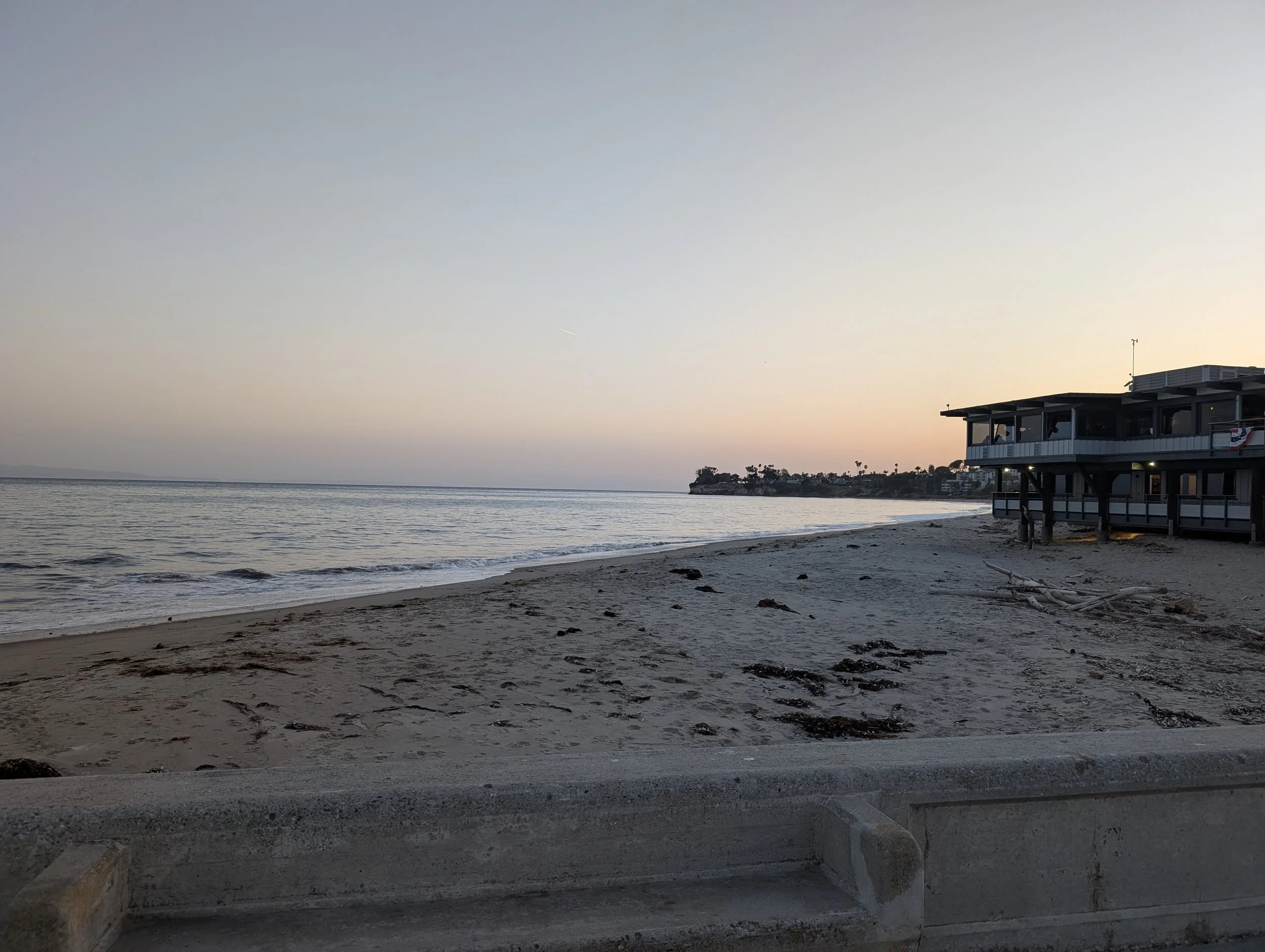 PXL_20260418_023123619.jpg