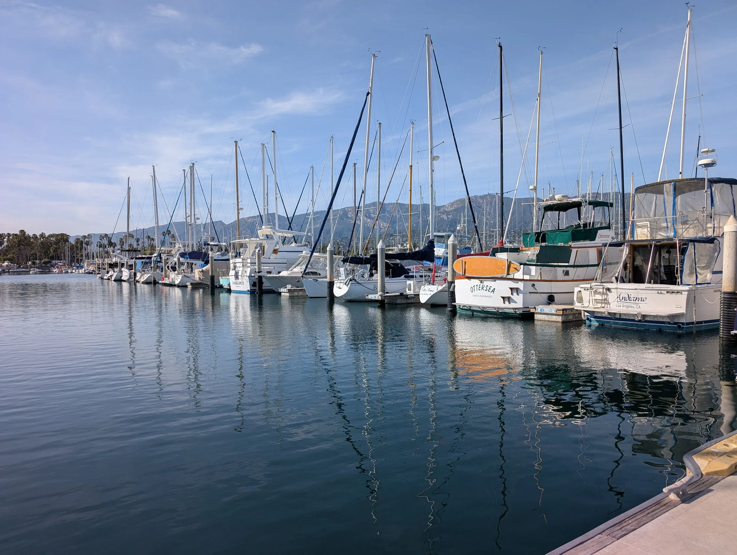 PXL_20260418_234354056.jpg
