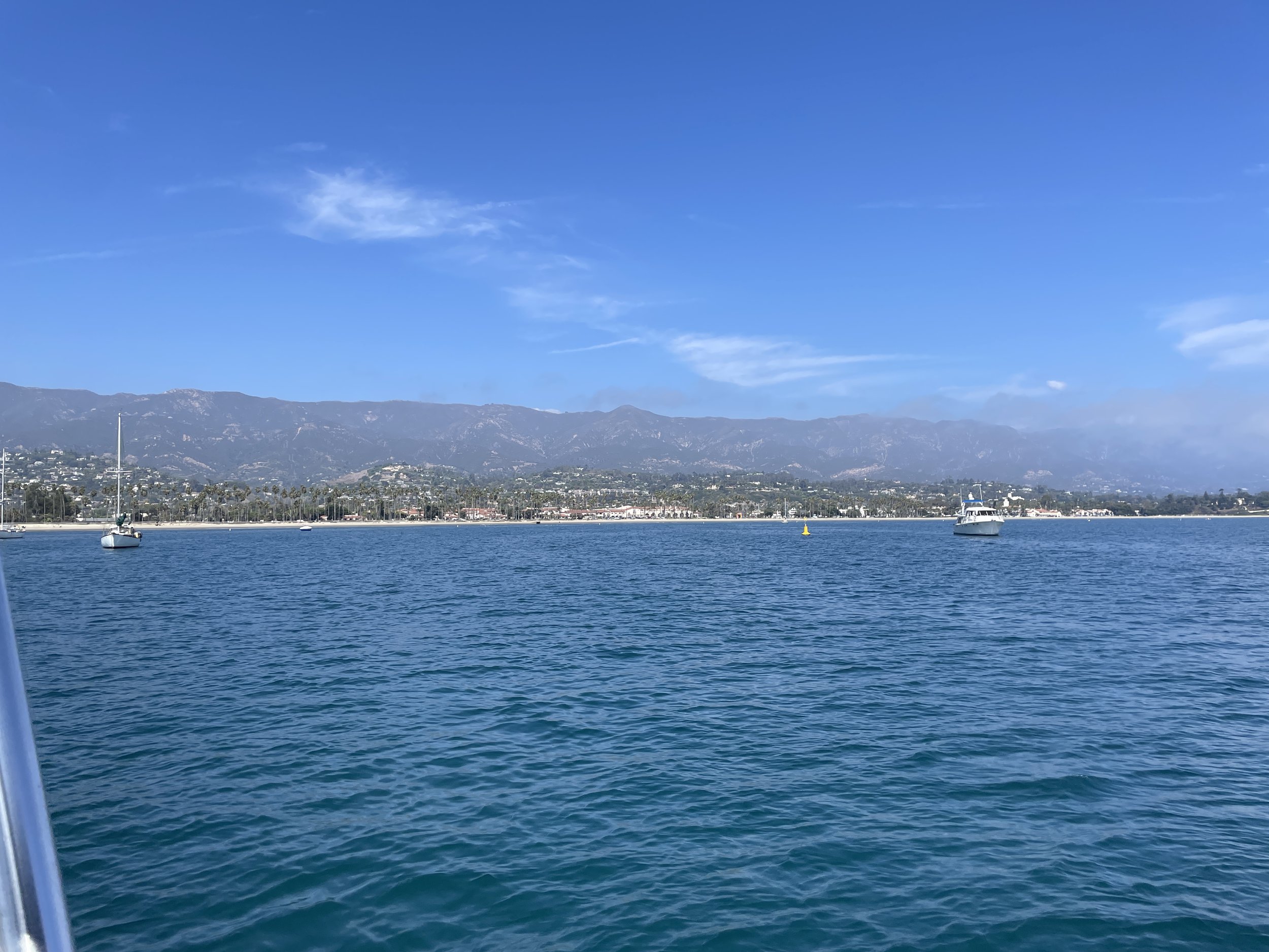 IMG_4076.JPG