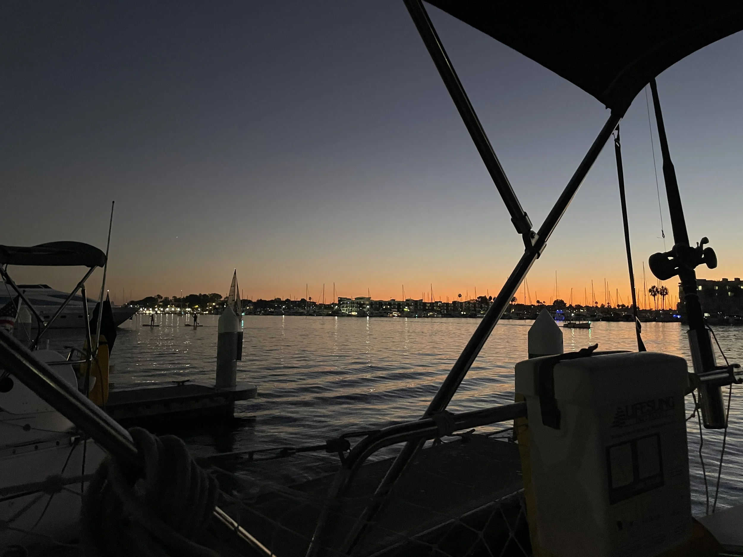 IMG_4199.JPG