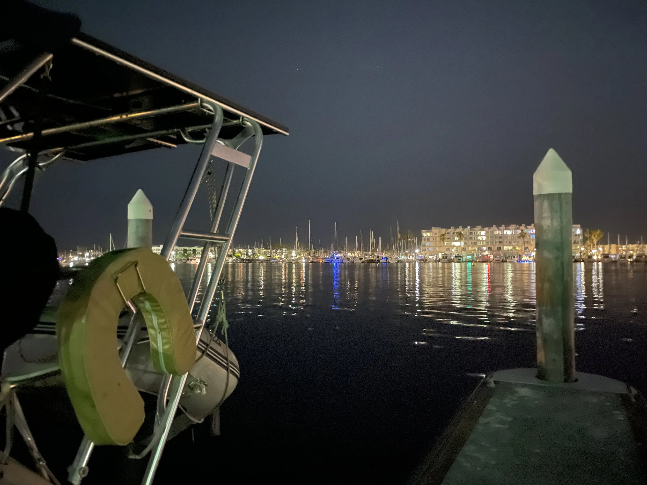 IMG_4151.JPG
