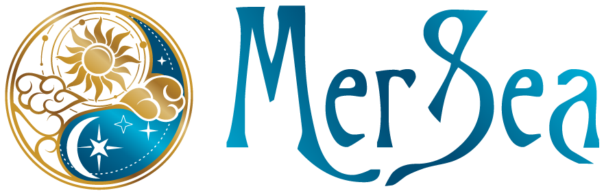 MerSea