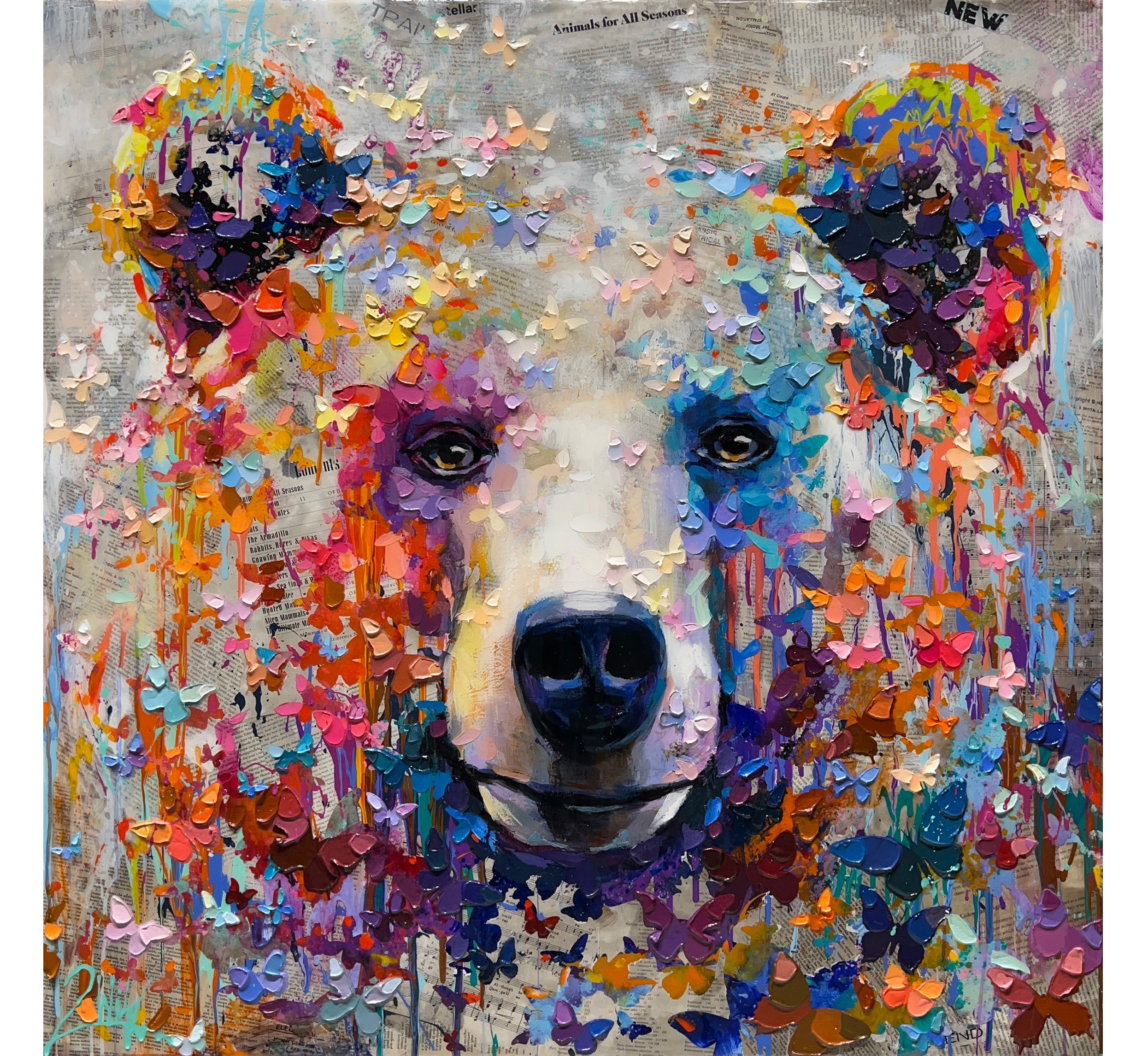 Beloved Friend 40x40 - white sides.jpg