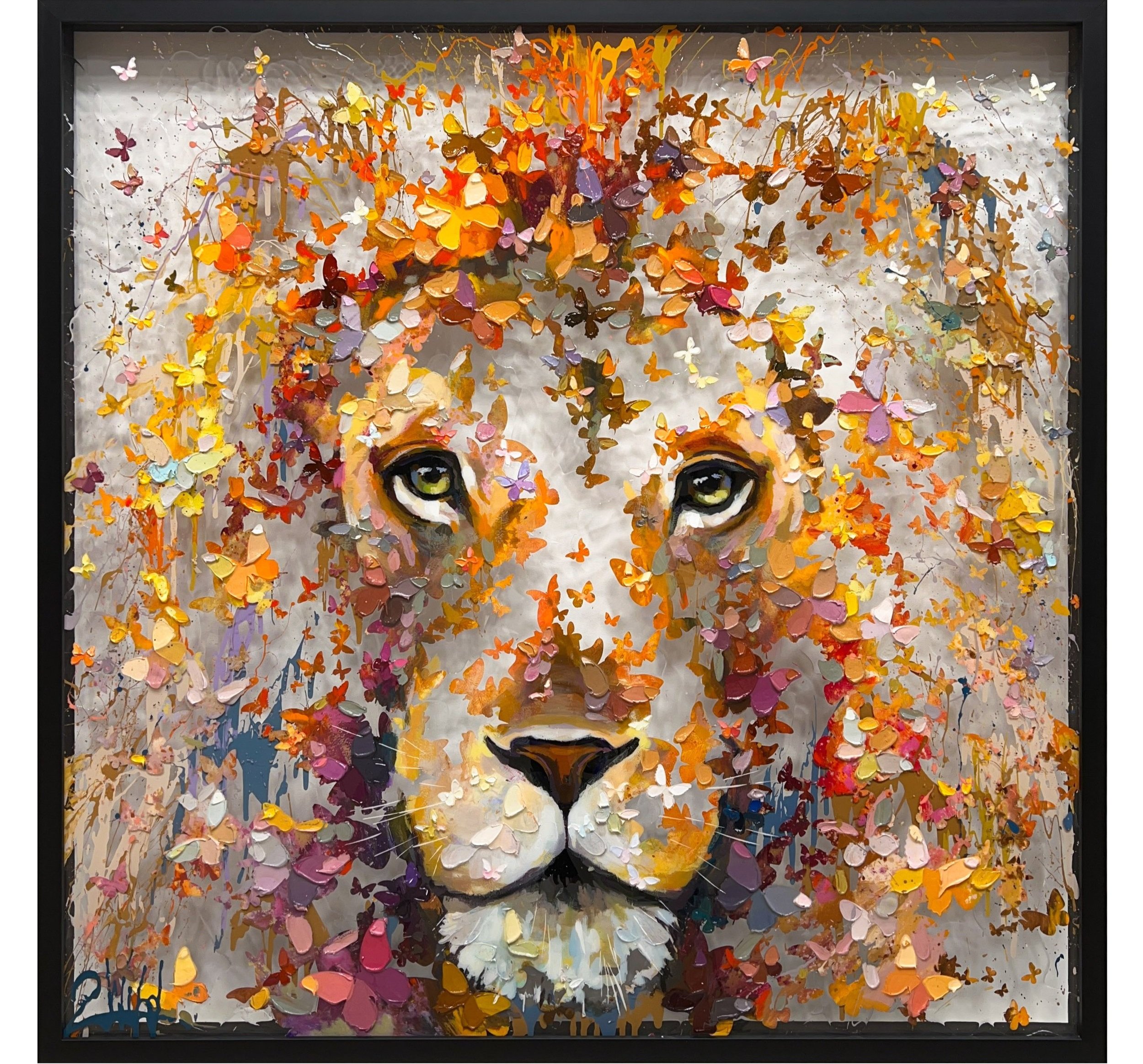 Graceful+Protector+48x48+-+white+border.jpg