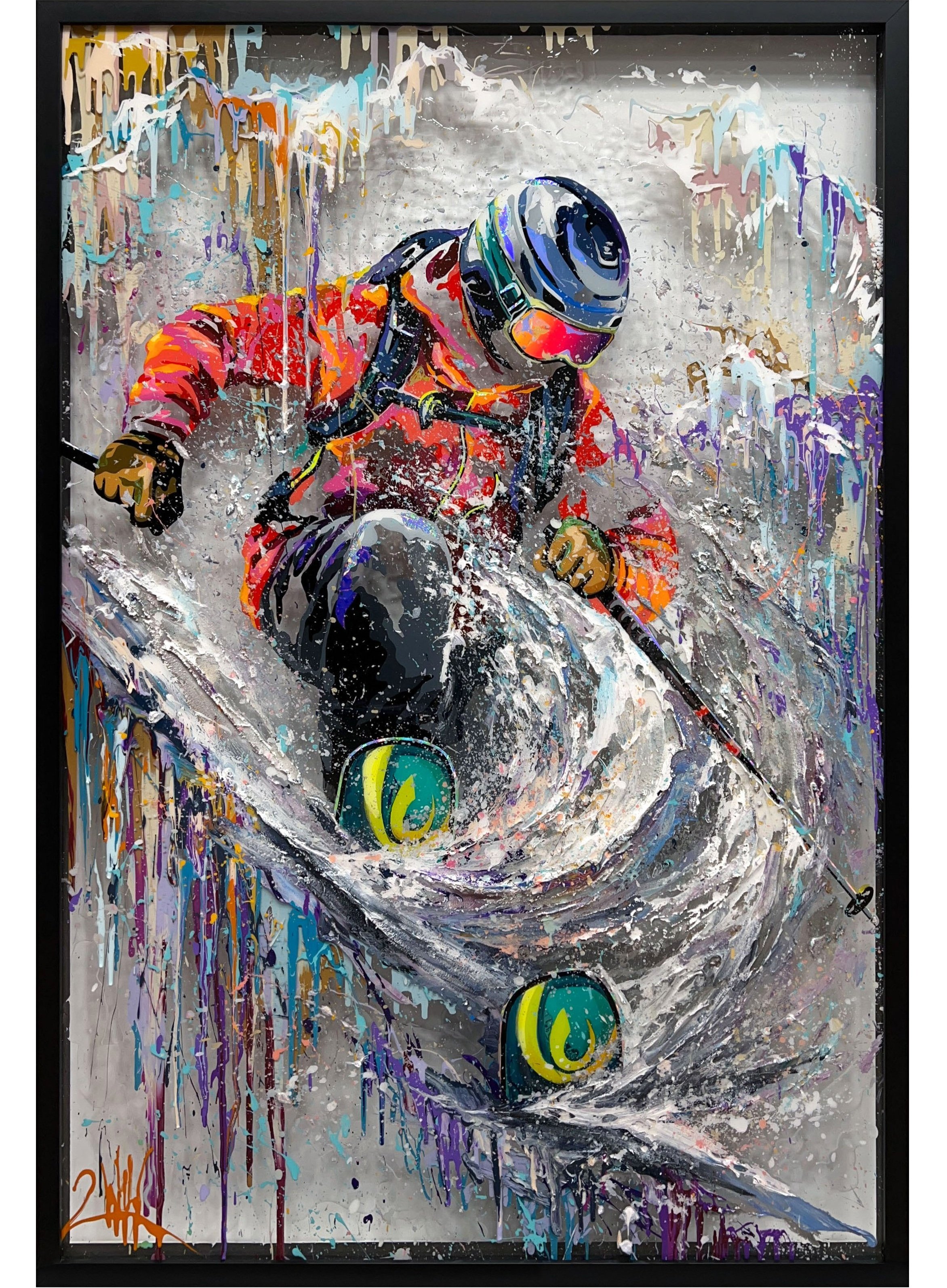Colorful+Slopes+60x40+-+white+border.jpg