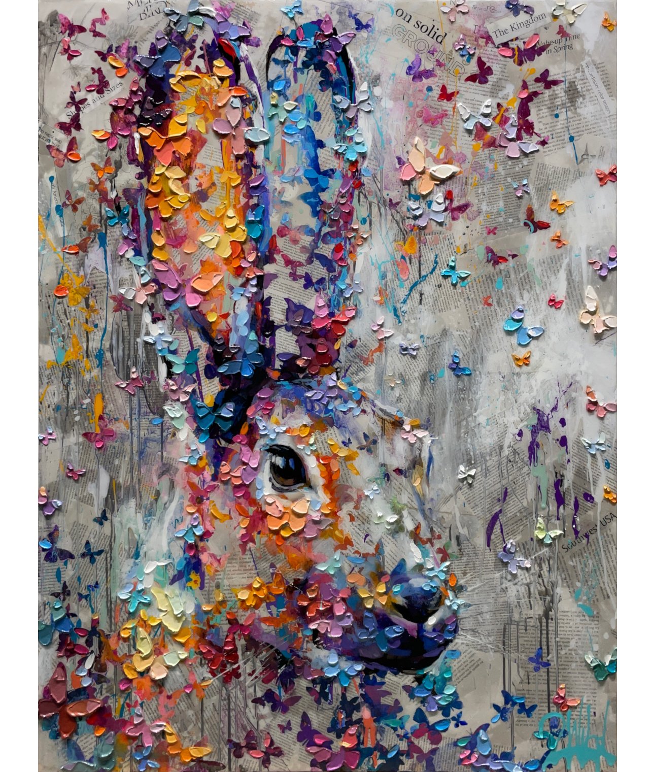 Waking up to Spring 48x36 - white sides.jpg