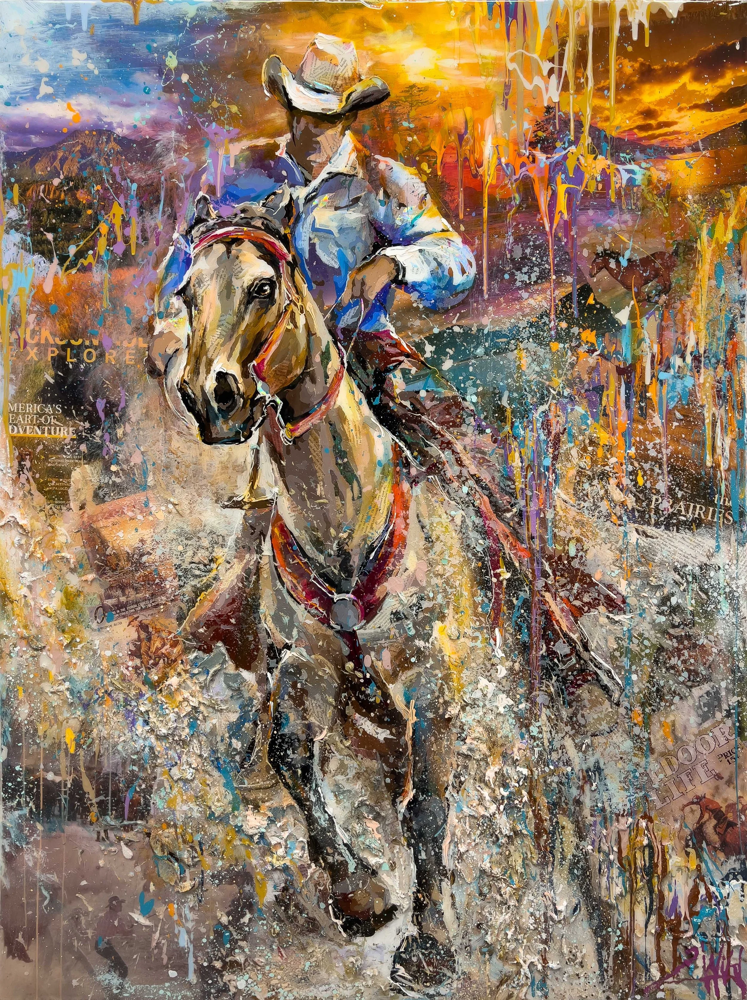 Between Dust and Sky 48x36.jpg