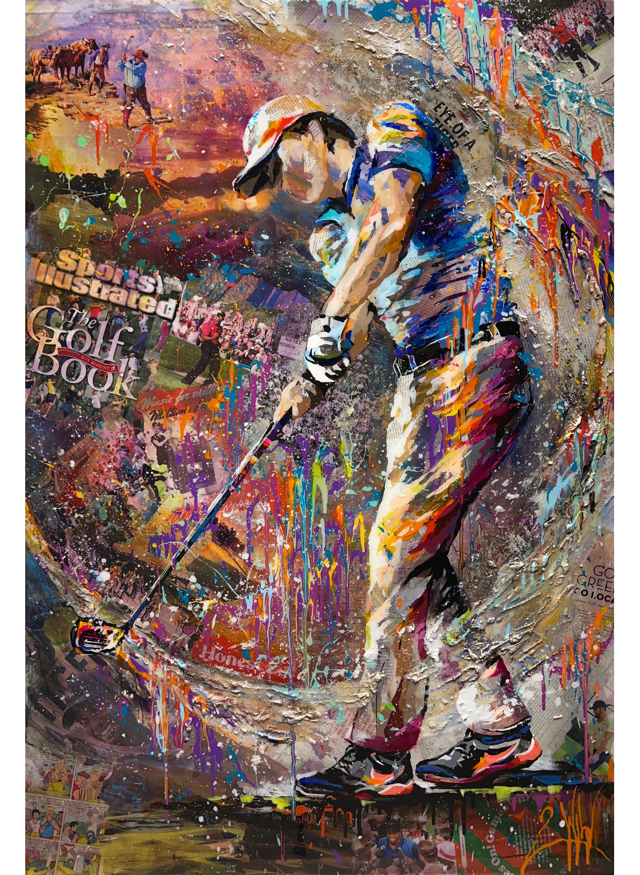 Iconic Shot 60x40 - white sides.jpg