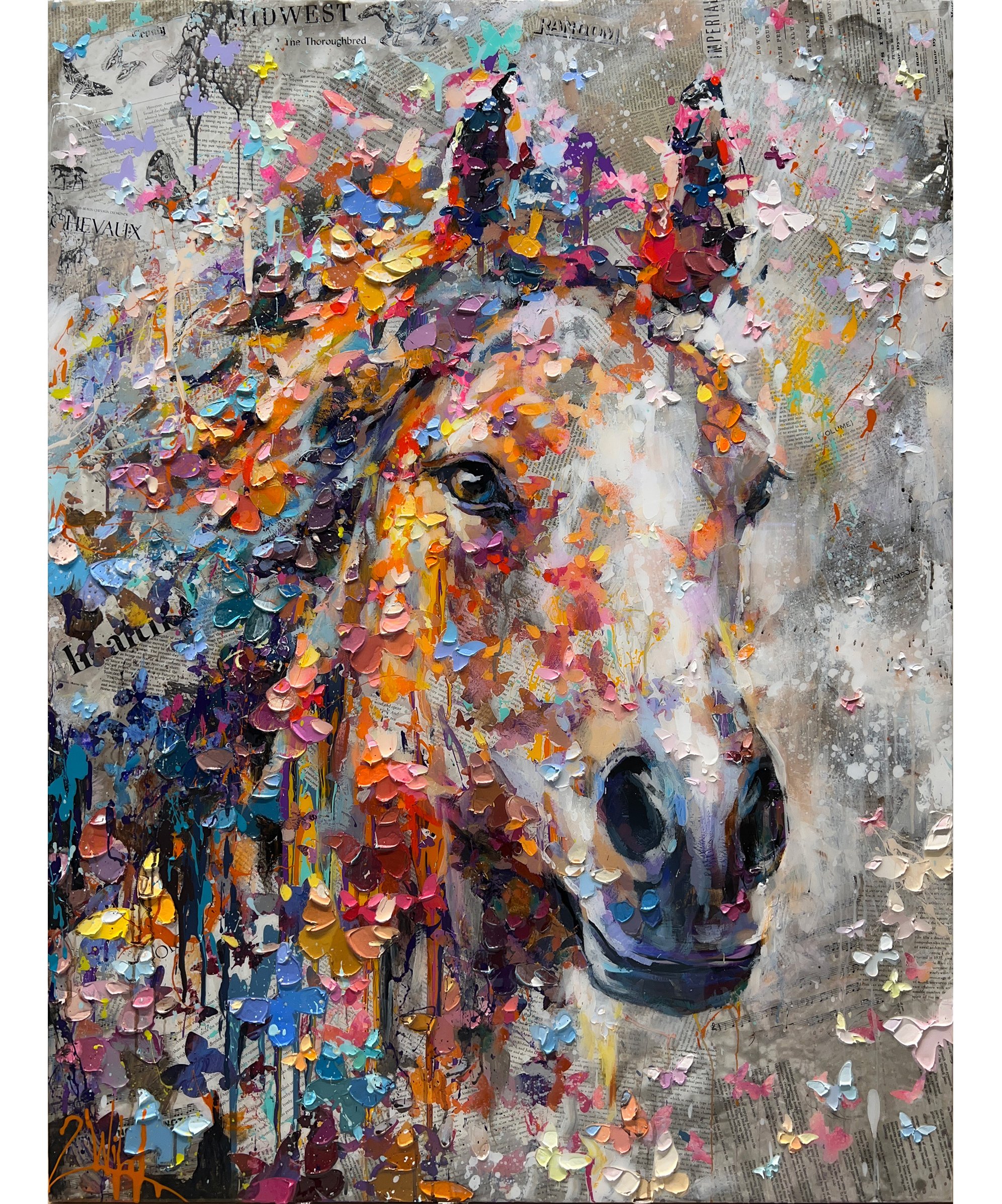 Splendid Stallion 48x36 - white sides.jpg