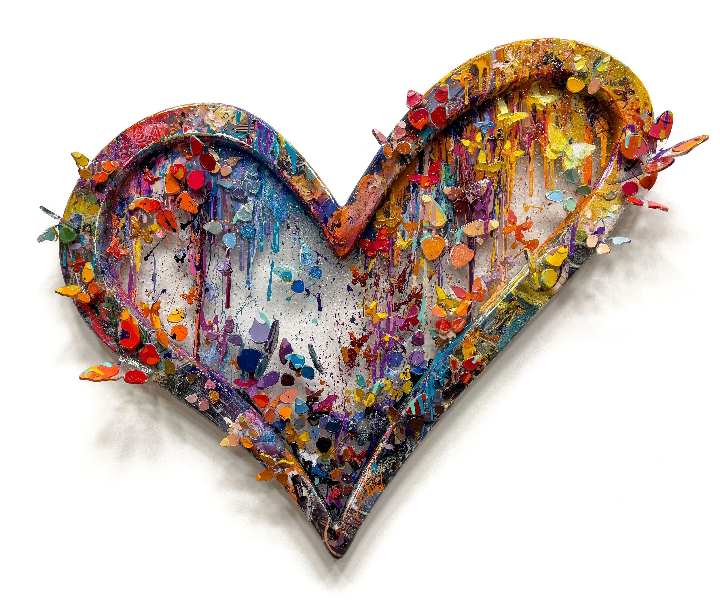 Guided by the Heart 34x38.5.jpg