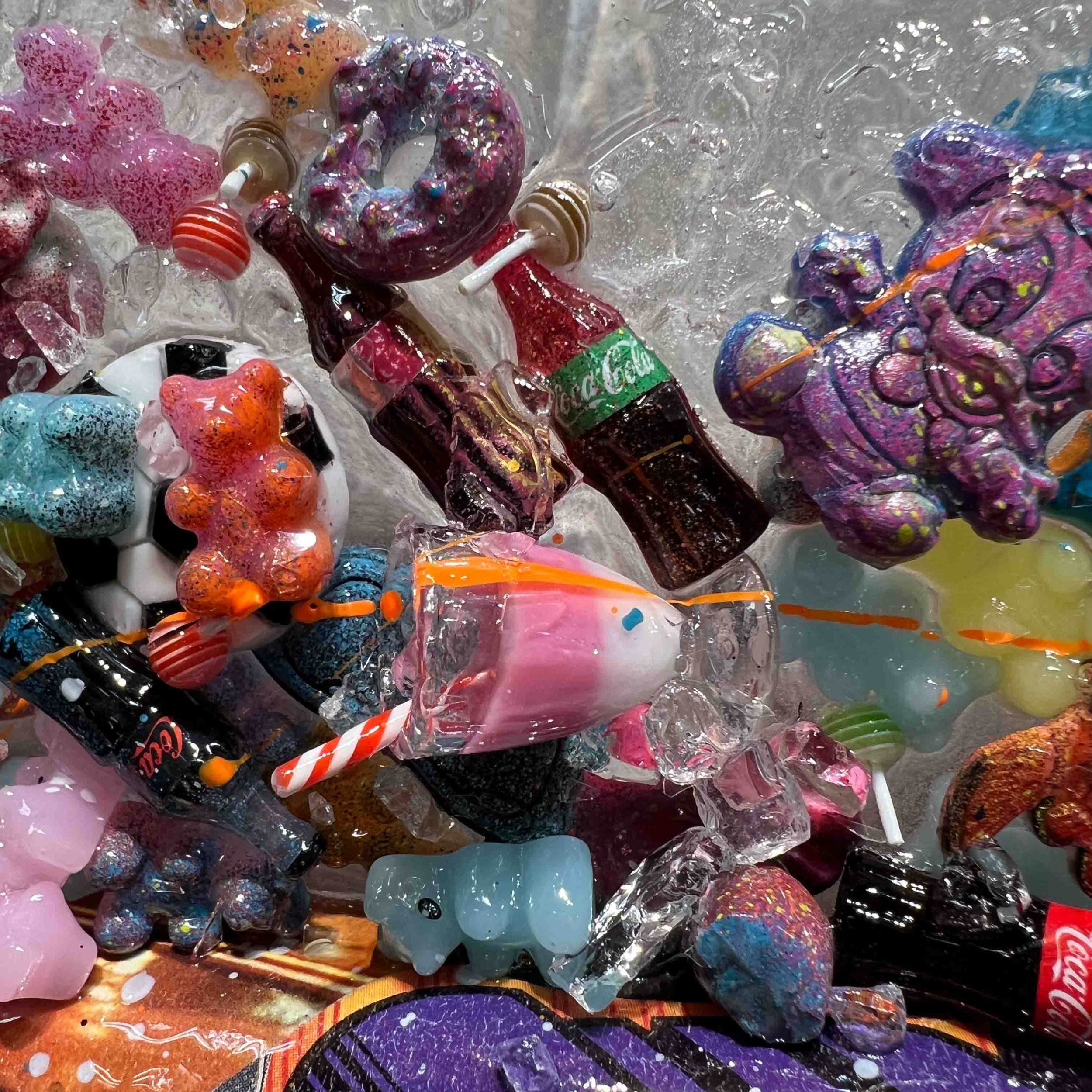 Love with Toys close-up_.jpg