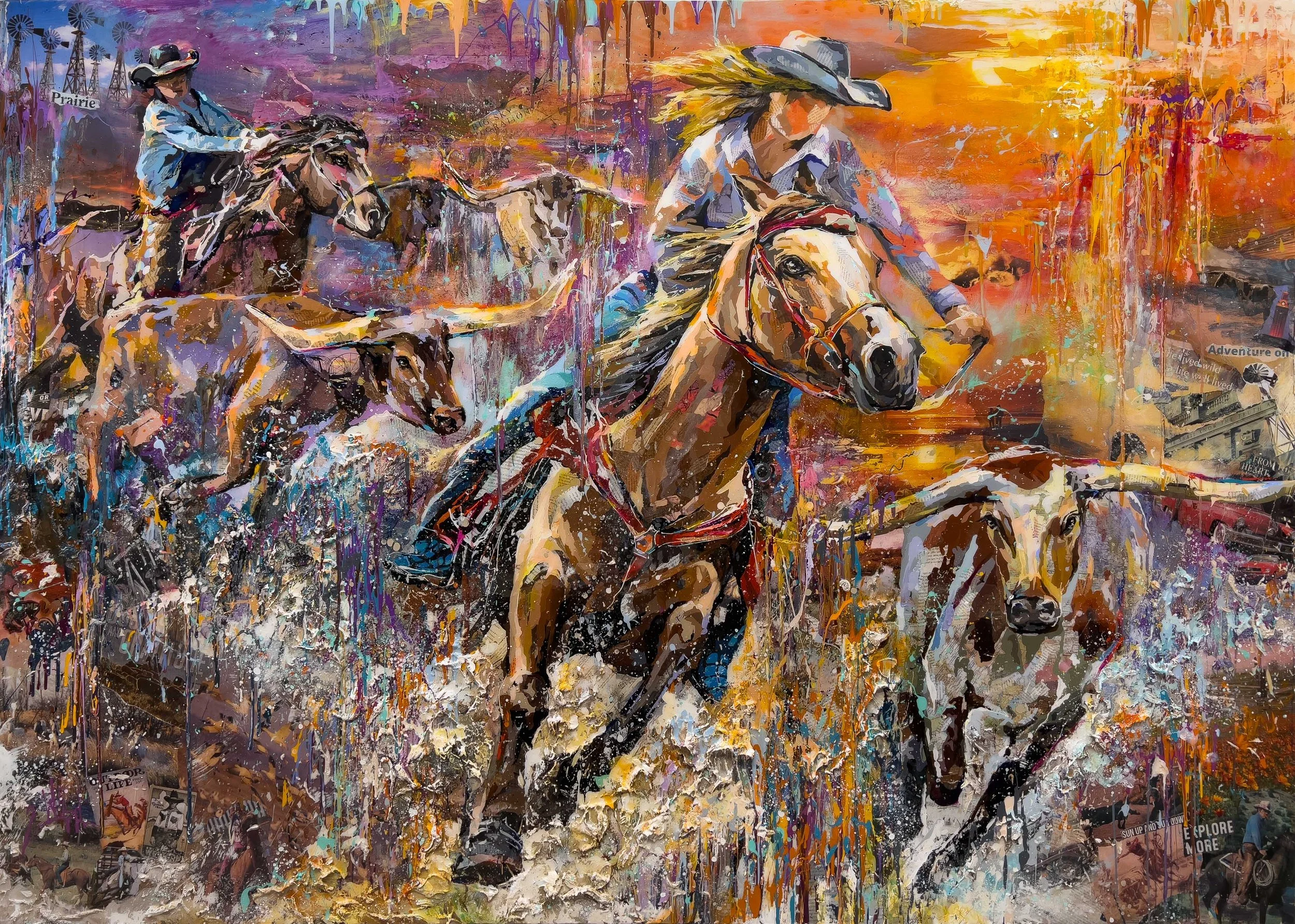 Adventure On 60x84 - commission.jpg