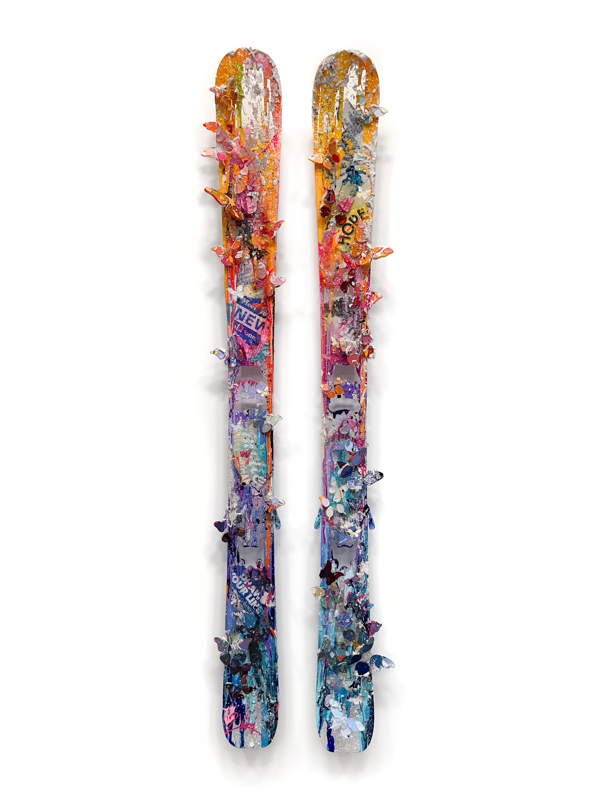 Beyond and Within - wider white background.jpg