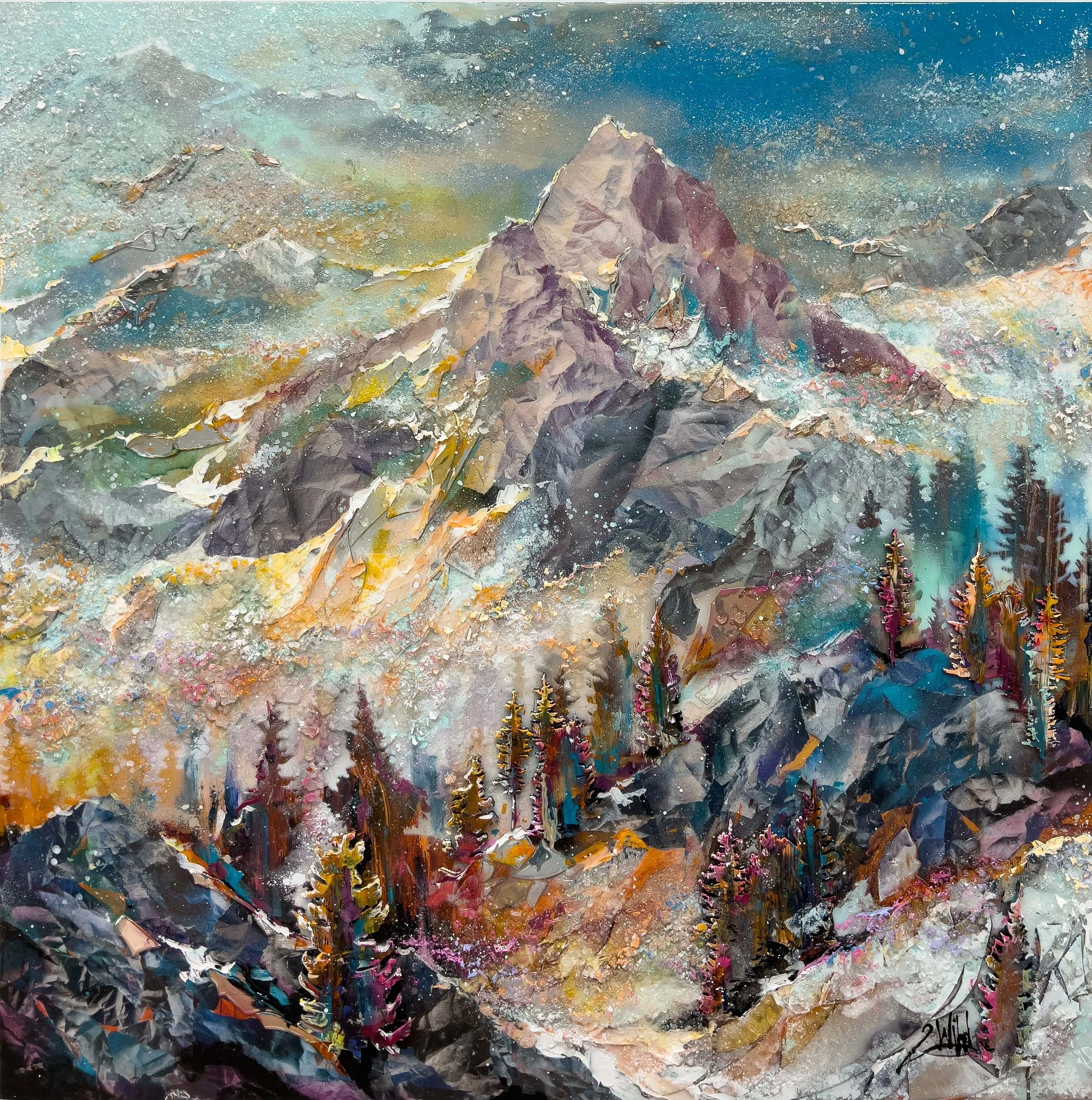 Azure Daydream 48x48.jpg