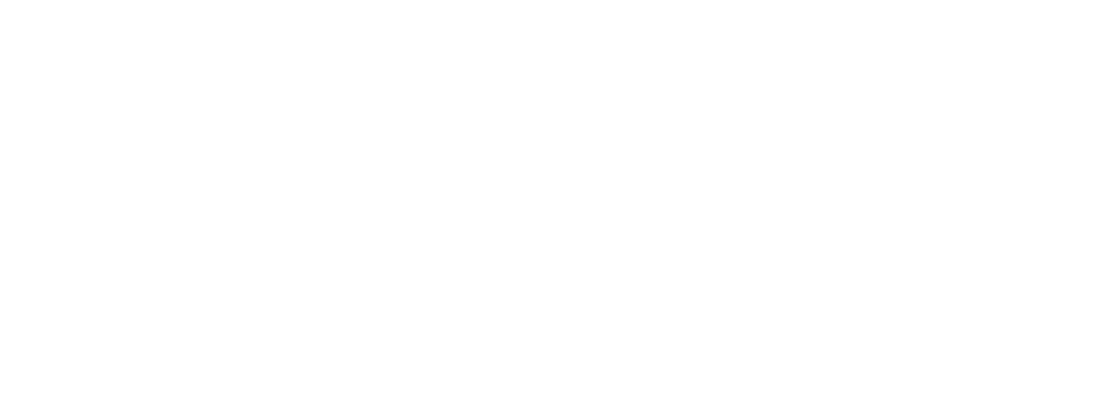 pod617: THE BOSTON PODCAST NETWORK