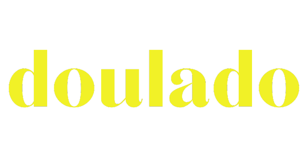 Doulado