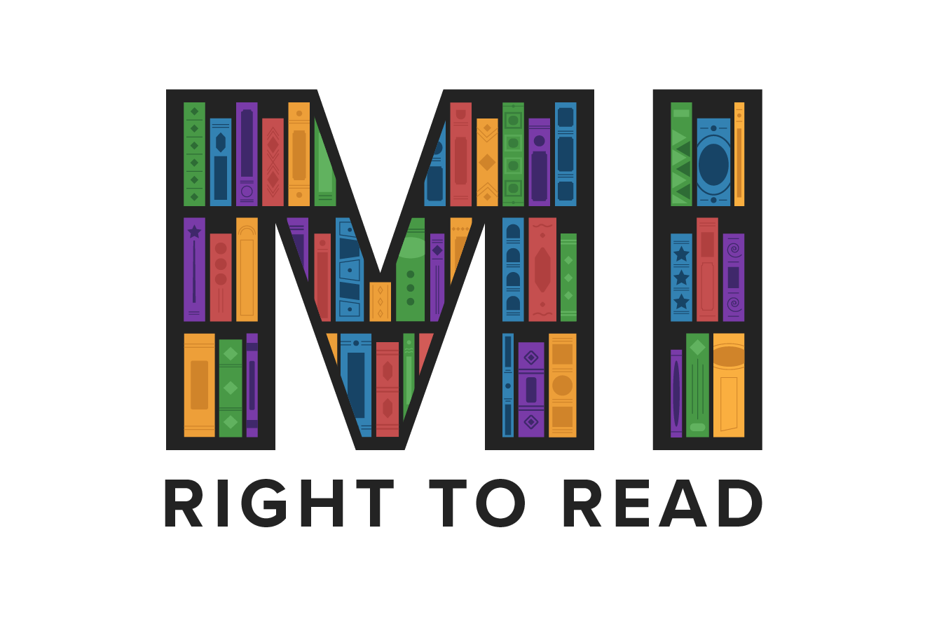 MI Right to Read