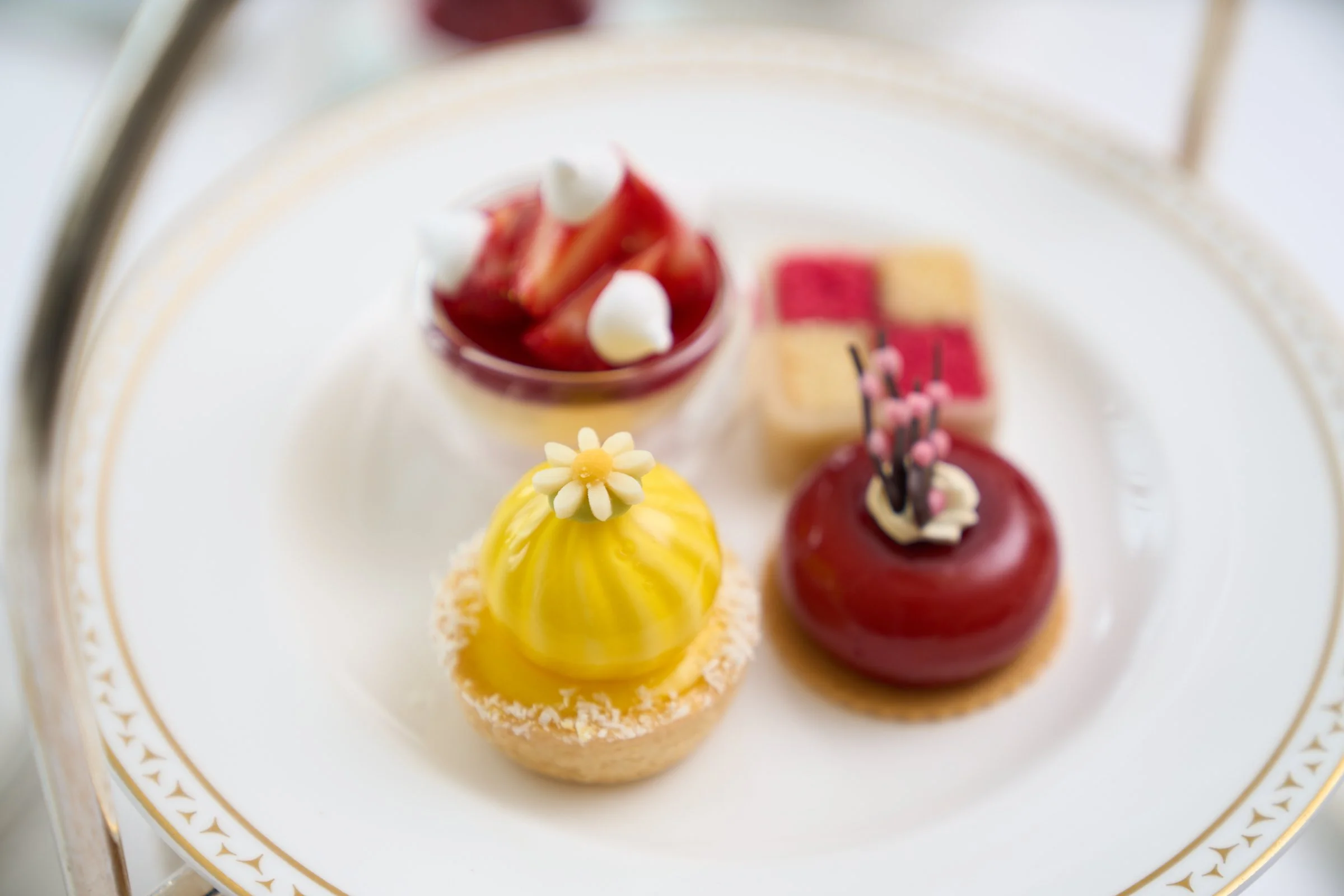 The Dorchester0002.jpg