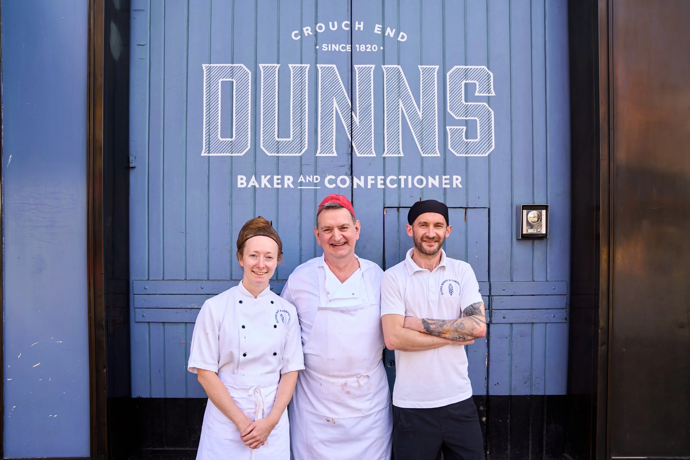 Dunn's Bakery4044.jpg