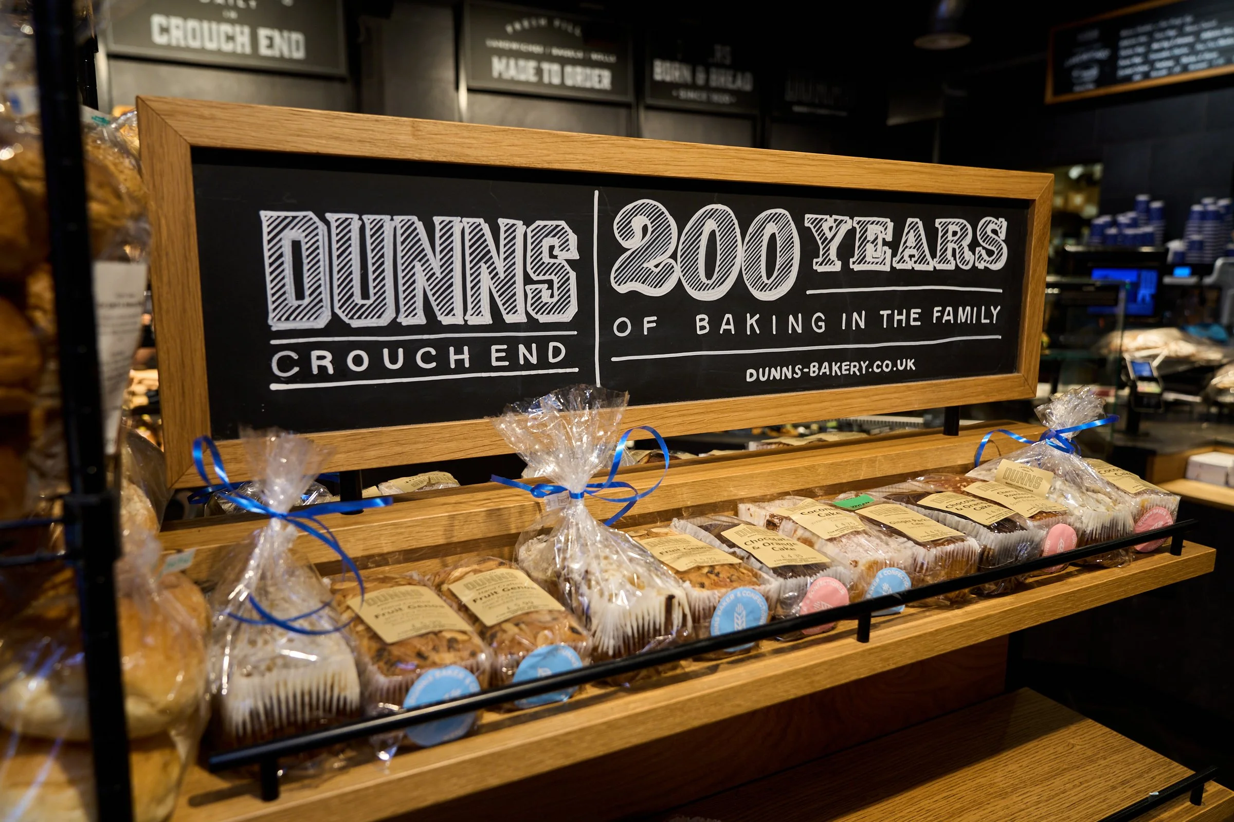Dunn's Bakery3609.jpg