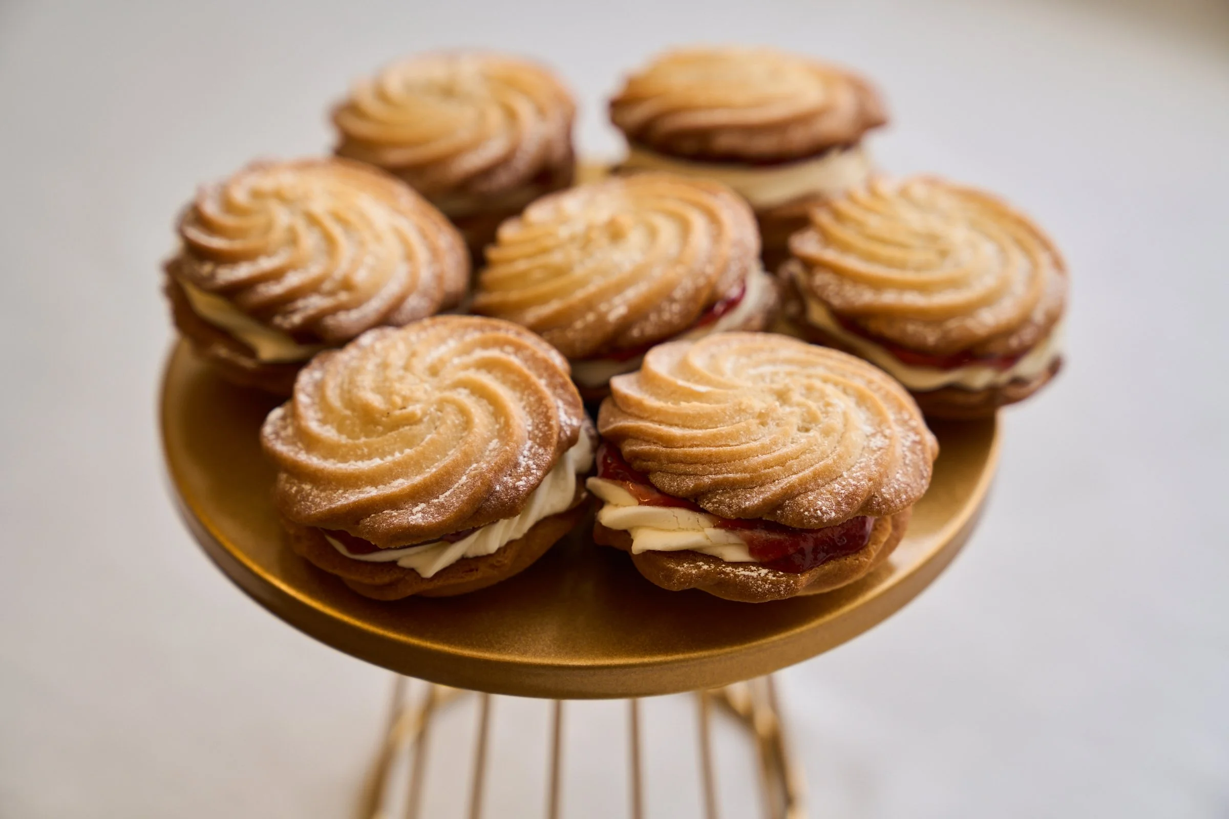 Dunn's Bakery4010.jpg