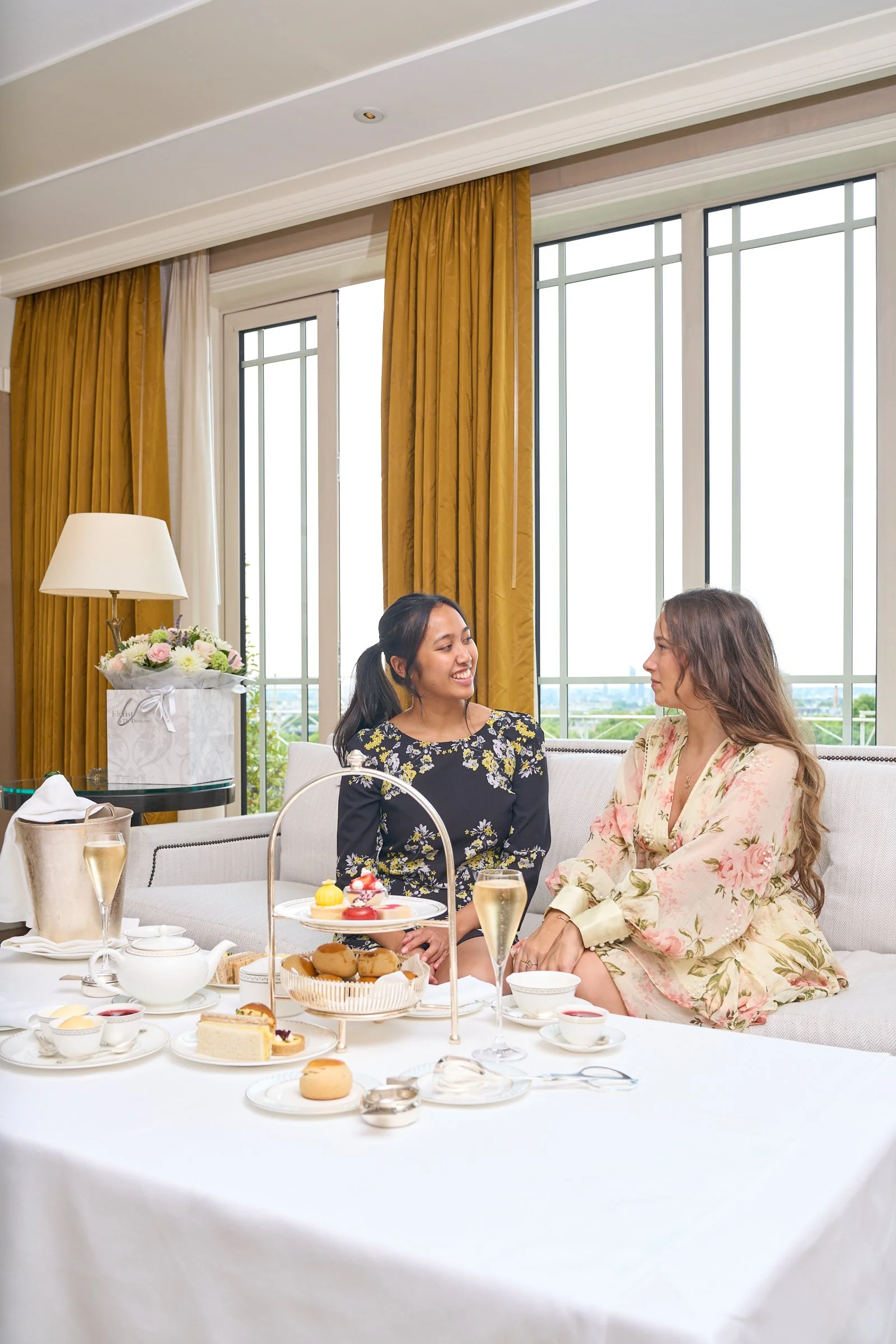 The Dorchester0083.jpg